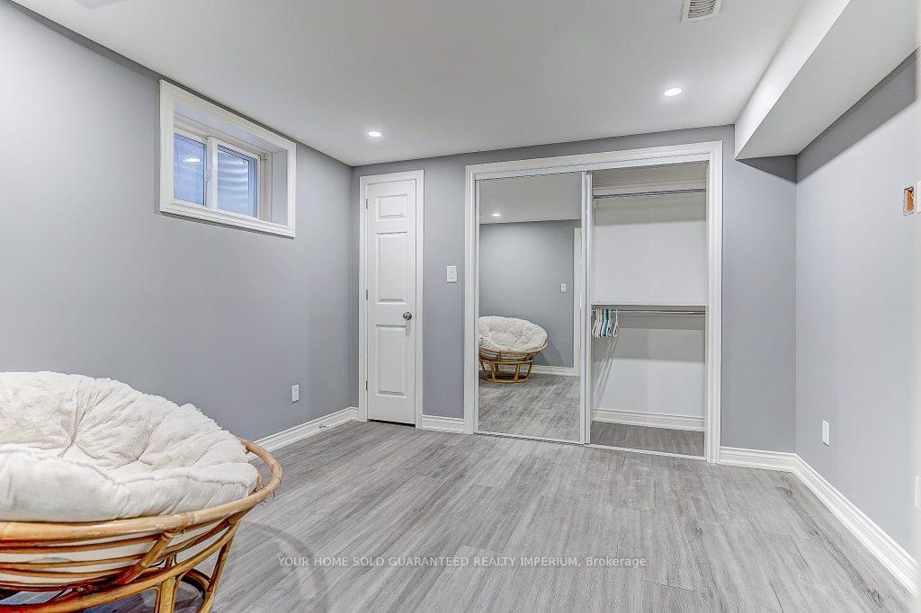 Photo 20 of 528 Mcleod Crescent, Pickering, Rosebank — HOMEH