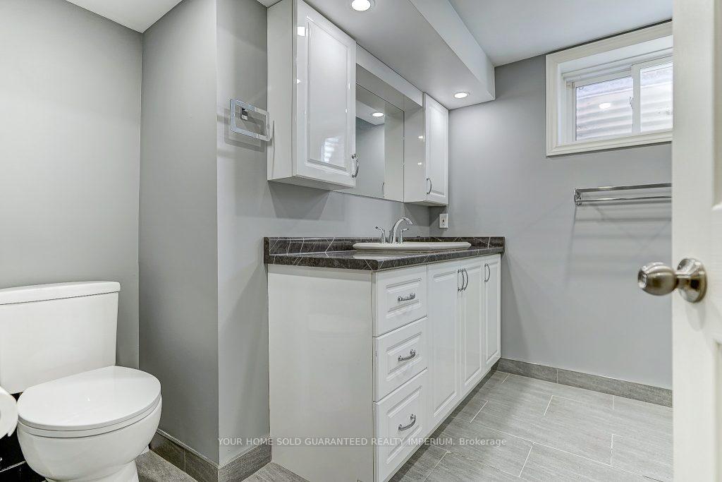 Photo 21 of 528 Mcleod Crescent, Pickering, Rosebank — HOMEH