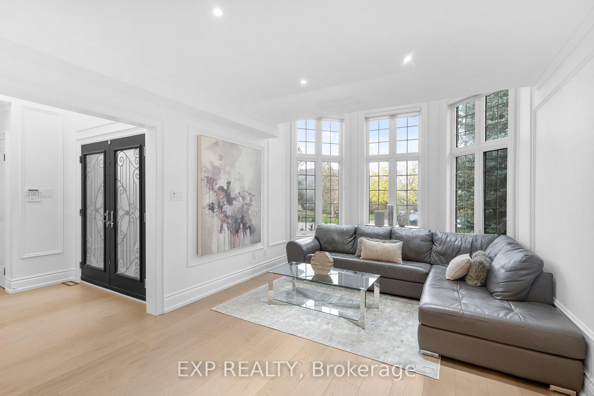 Photo 6 of 289 Westridge Drive, Vaughan, Kleinburg — HOMEH