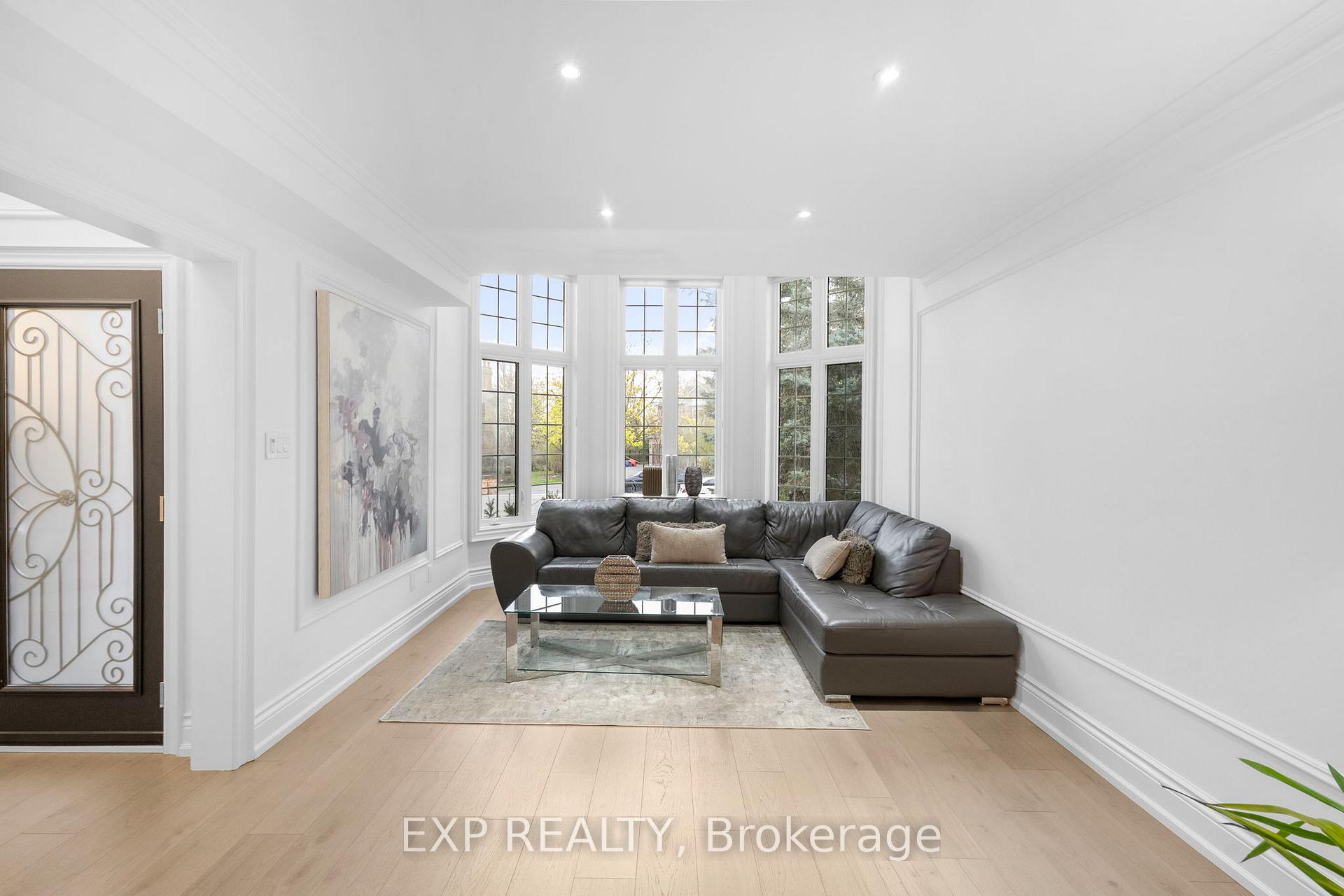 Photo 7 of 289 Westridge Drive, Vaughan, Kleinburg — HOMEH