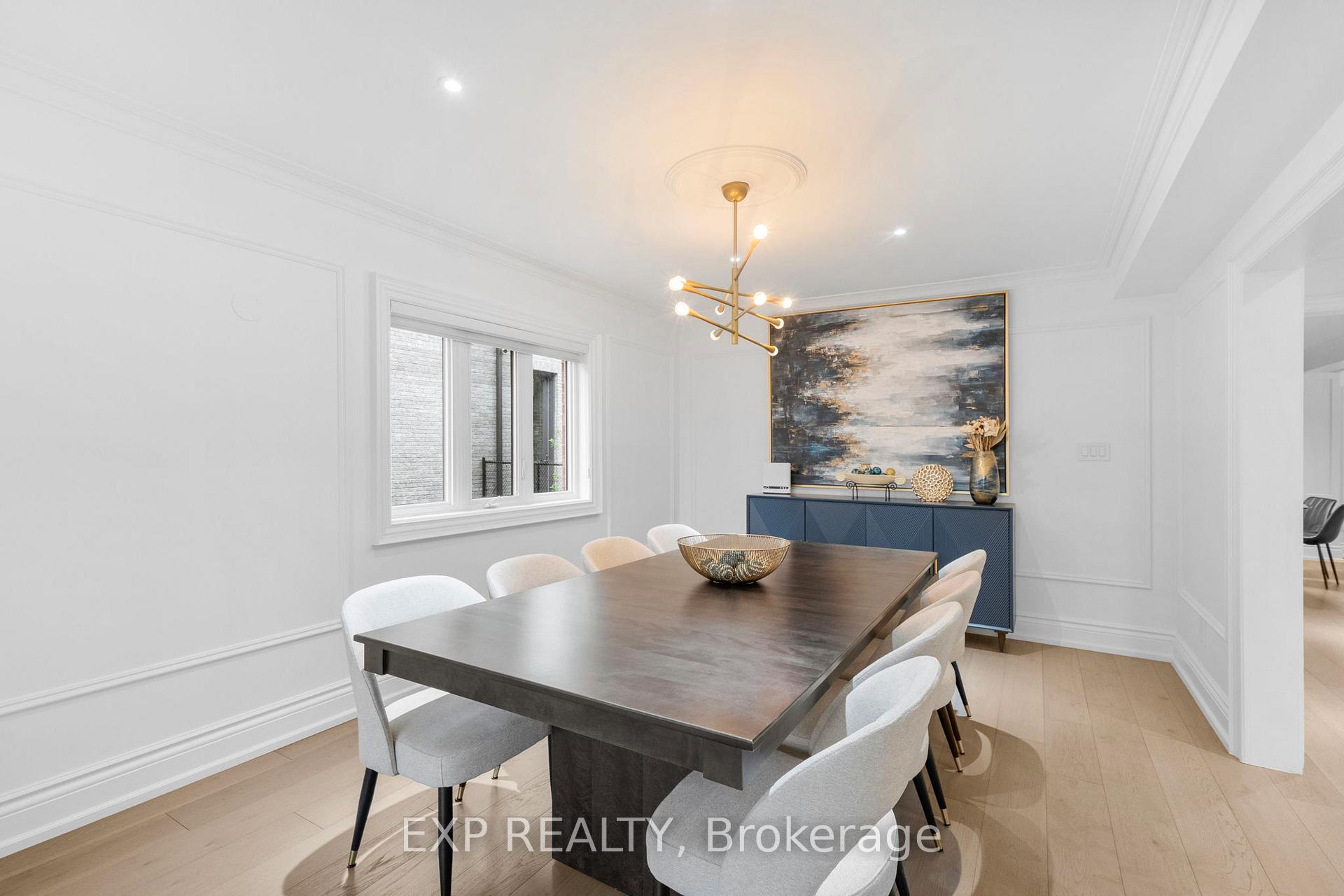 Photo 9 of 289 Westridge Drive, Vaughan, Kleinburg — HOMEH