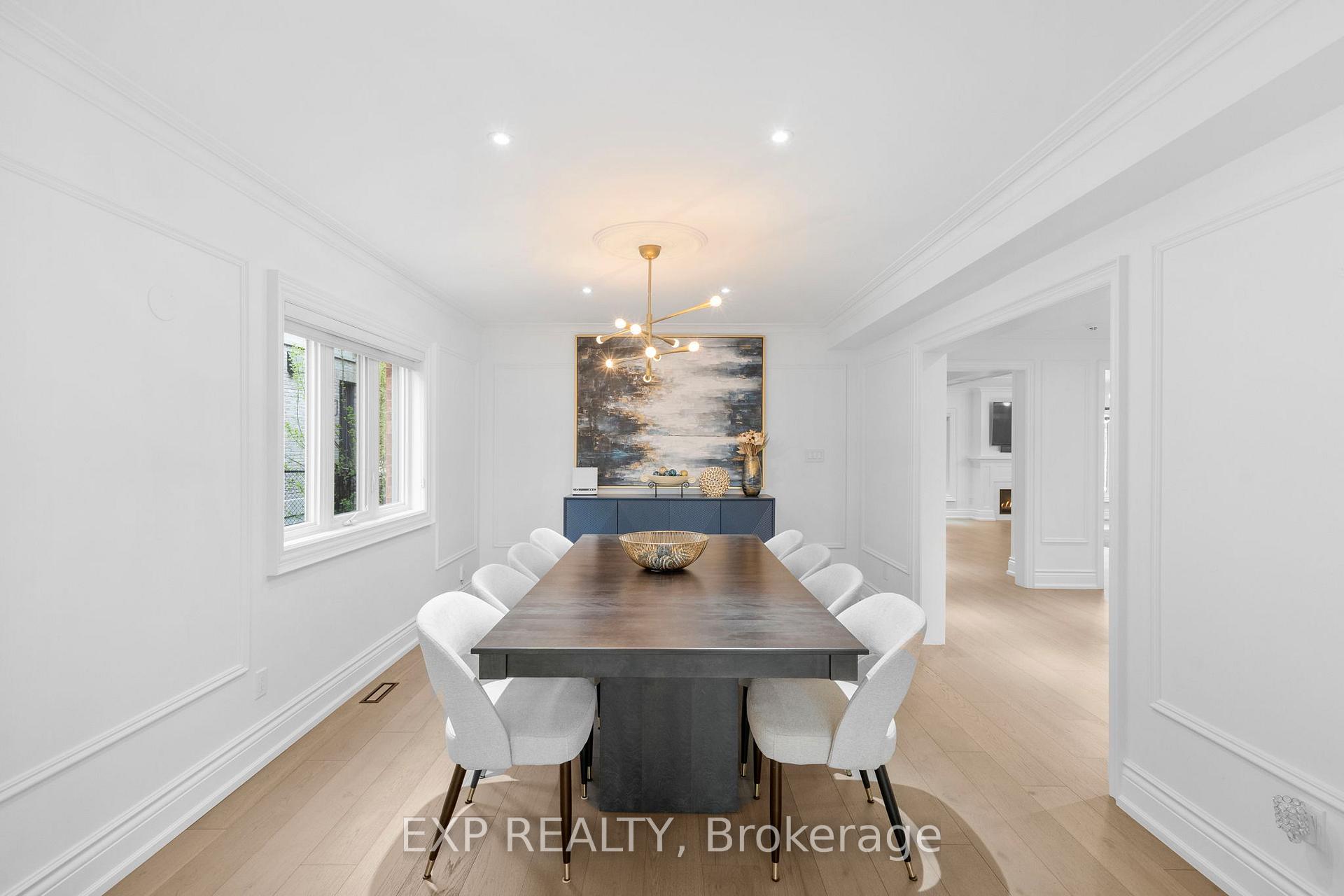 Photo 10 of 289 Westridge Drive, Vaughan, Kleinburg — HOMEH