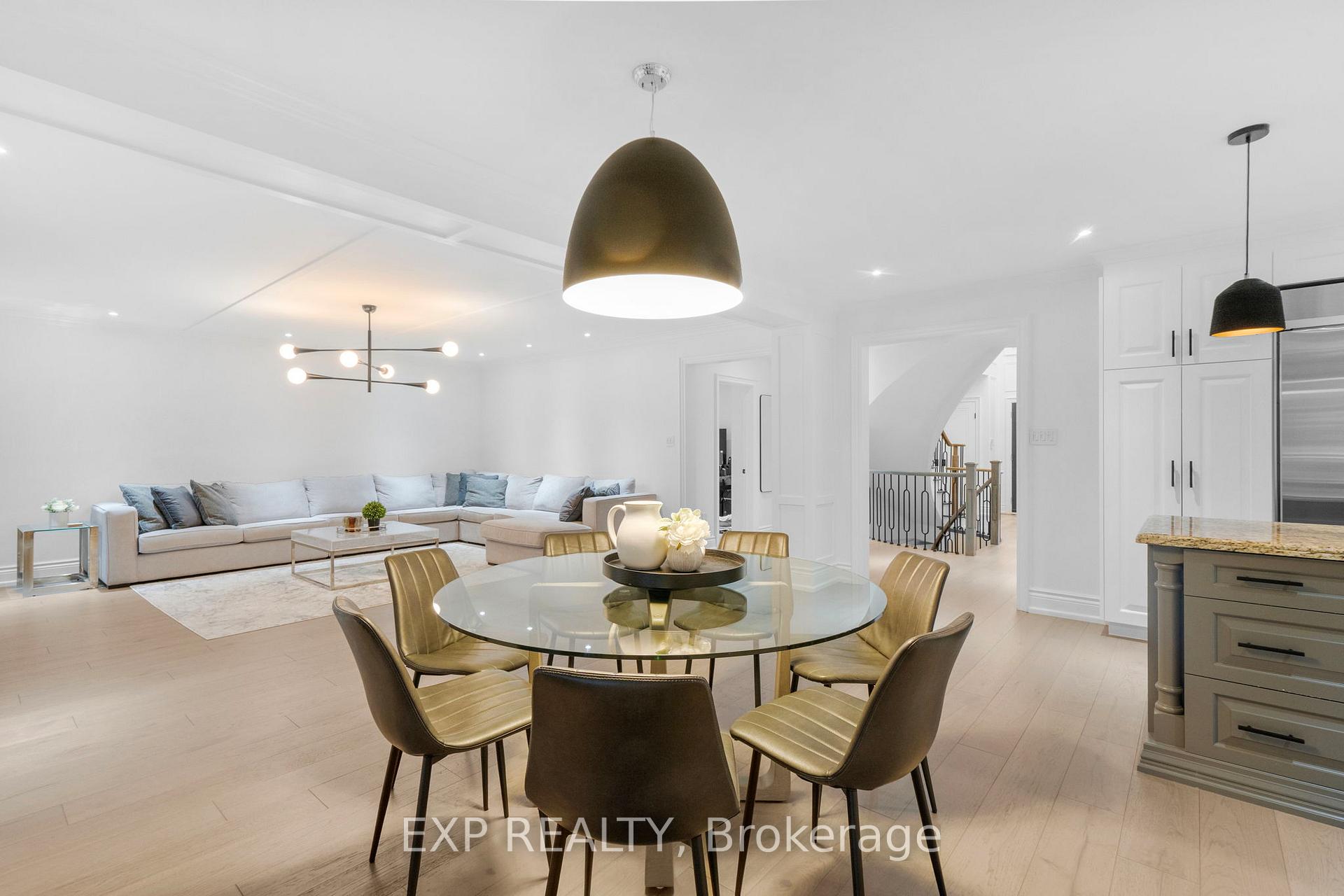 Photo 13 of 289 Westridge Drive, Vaughan, Kleinburg — HOMEH