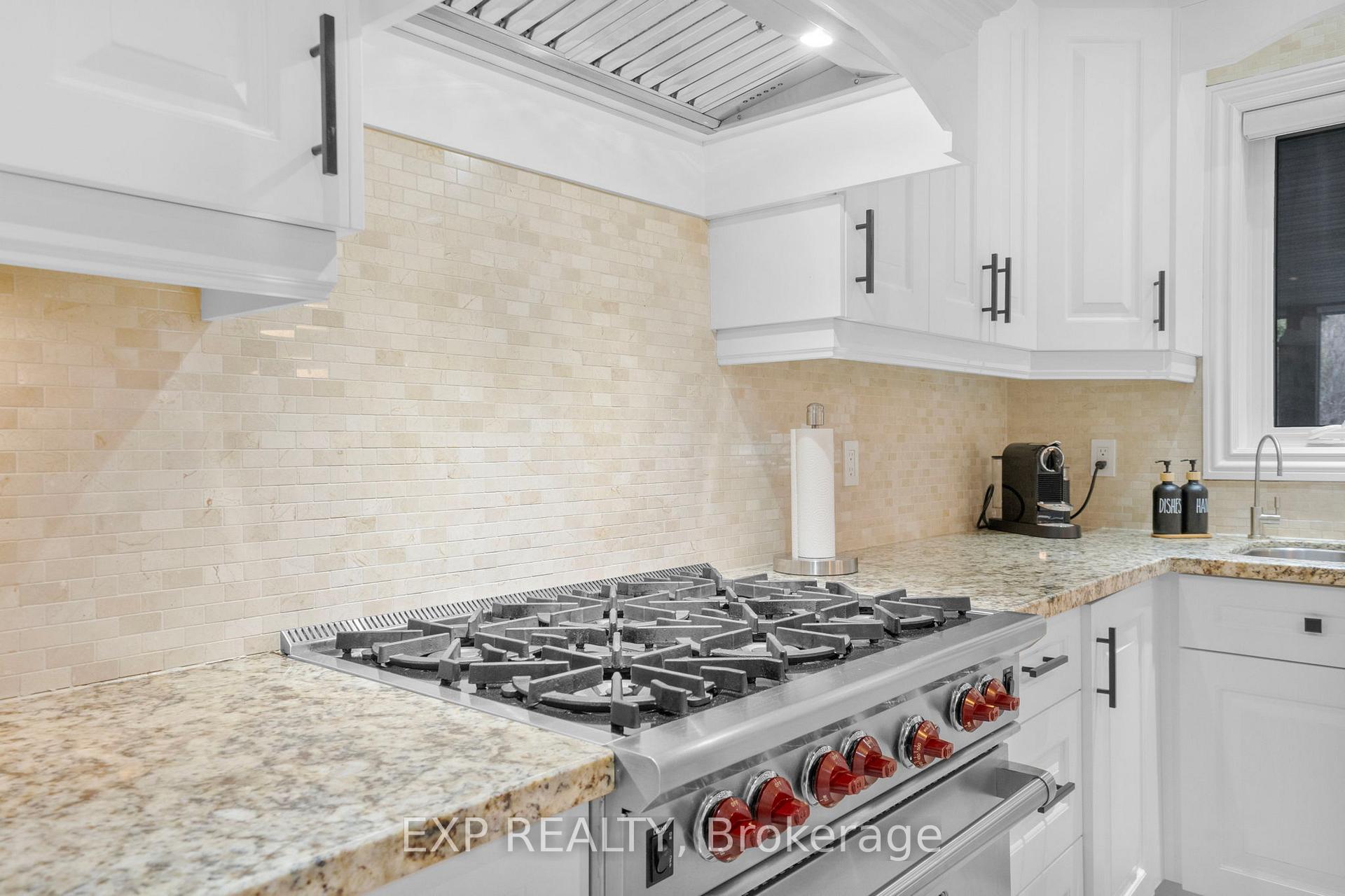 Photo 16 of 289 Westridge Drive, Vaughan, Kleinburg — HOMEH
