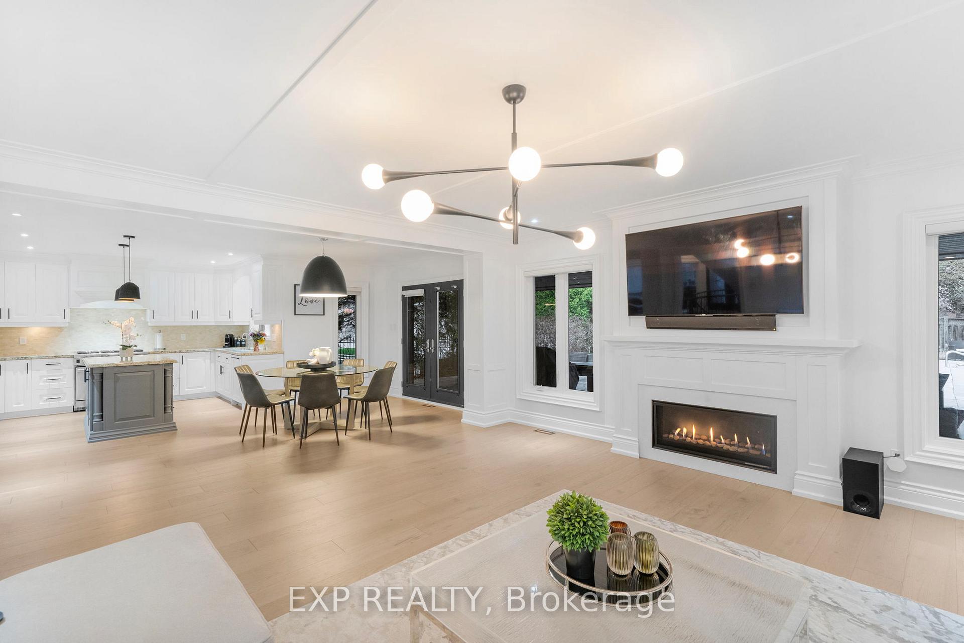 Photo 17 of 289 Westridge Drive, Vaughan, Kleinburg — HOMEH