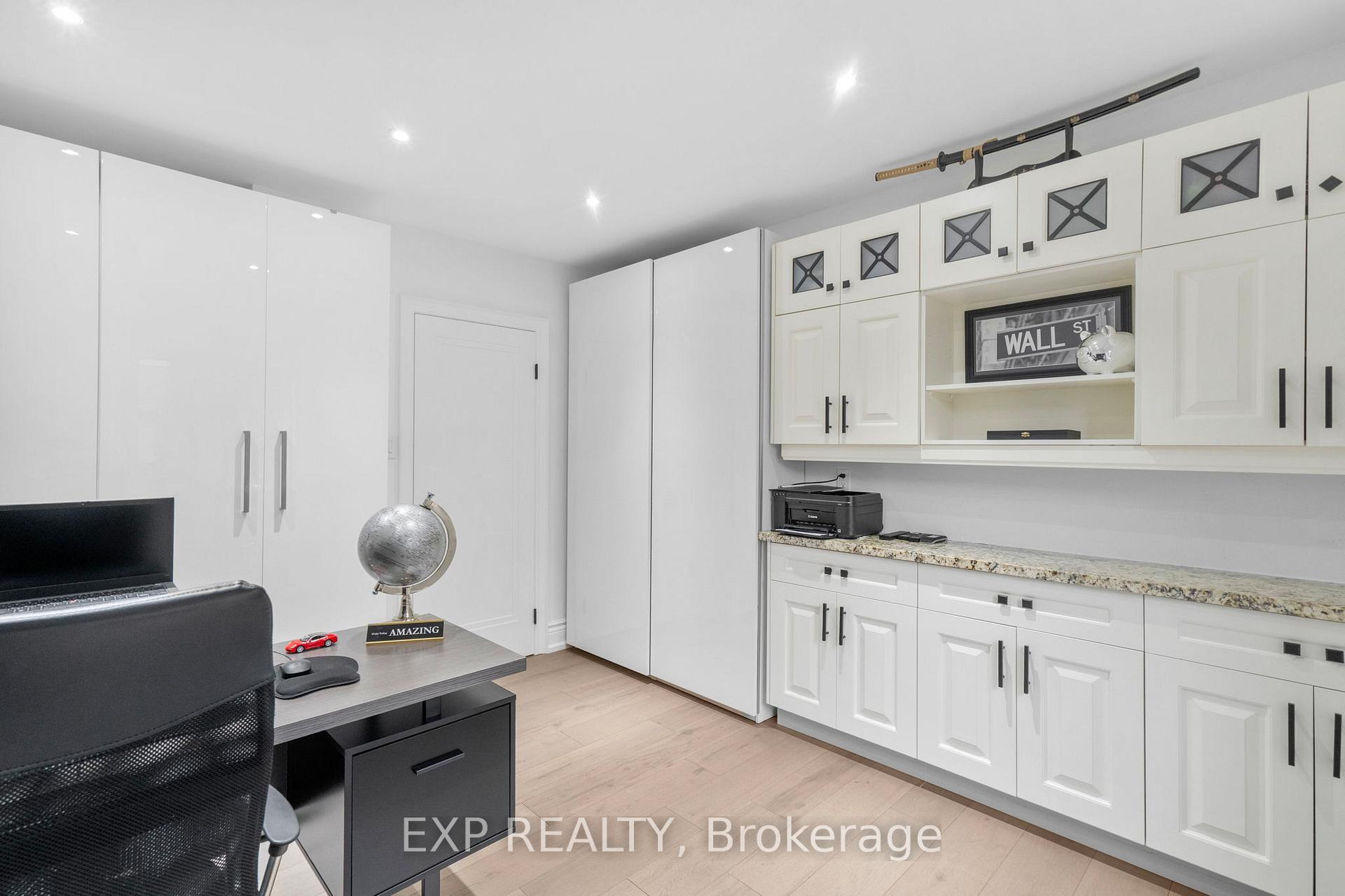 Photo 19 of 289 Westridge Drive, Vaughan, Kleinburg — HOMEH