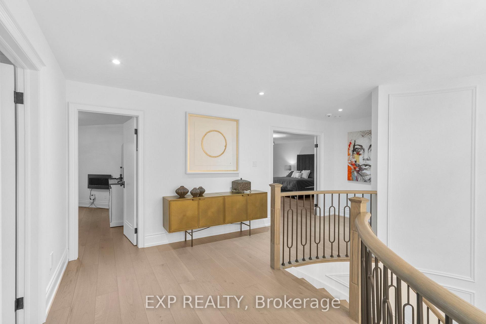 Photo 22 of 289 Westridge Drive, Vaughan, Kleinburg — HOMEH