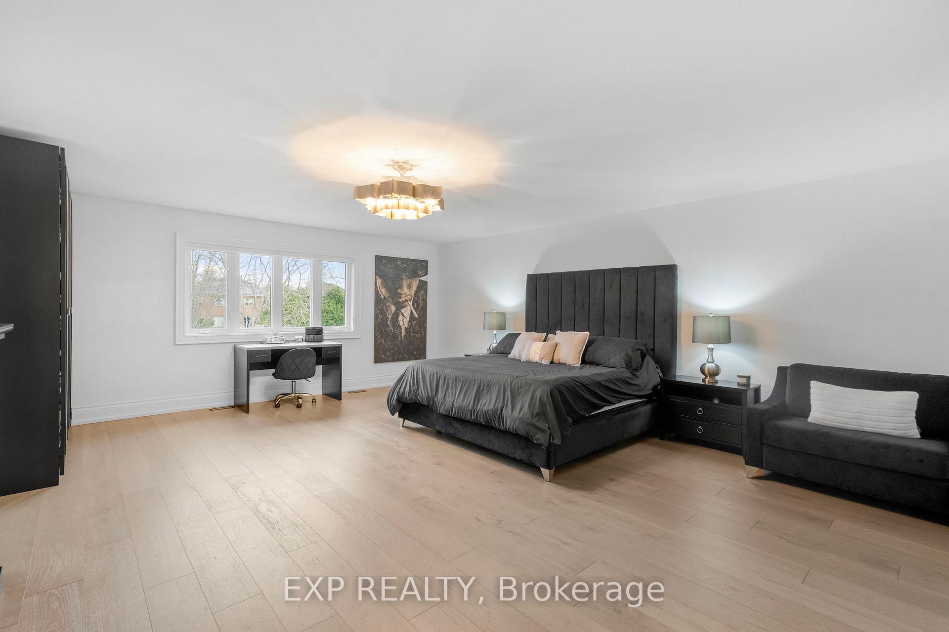 Photo 24 of 289 Westridge Drive, Vaughan, Kleinburg — HOMEH