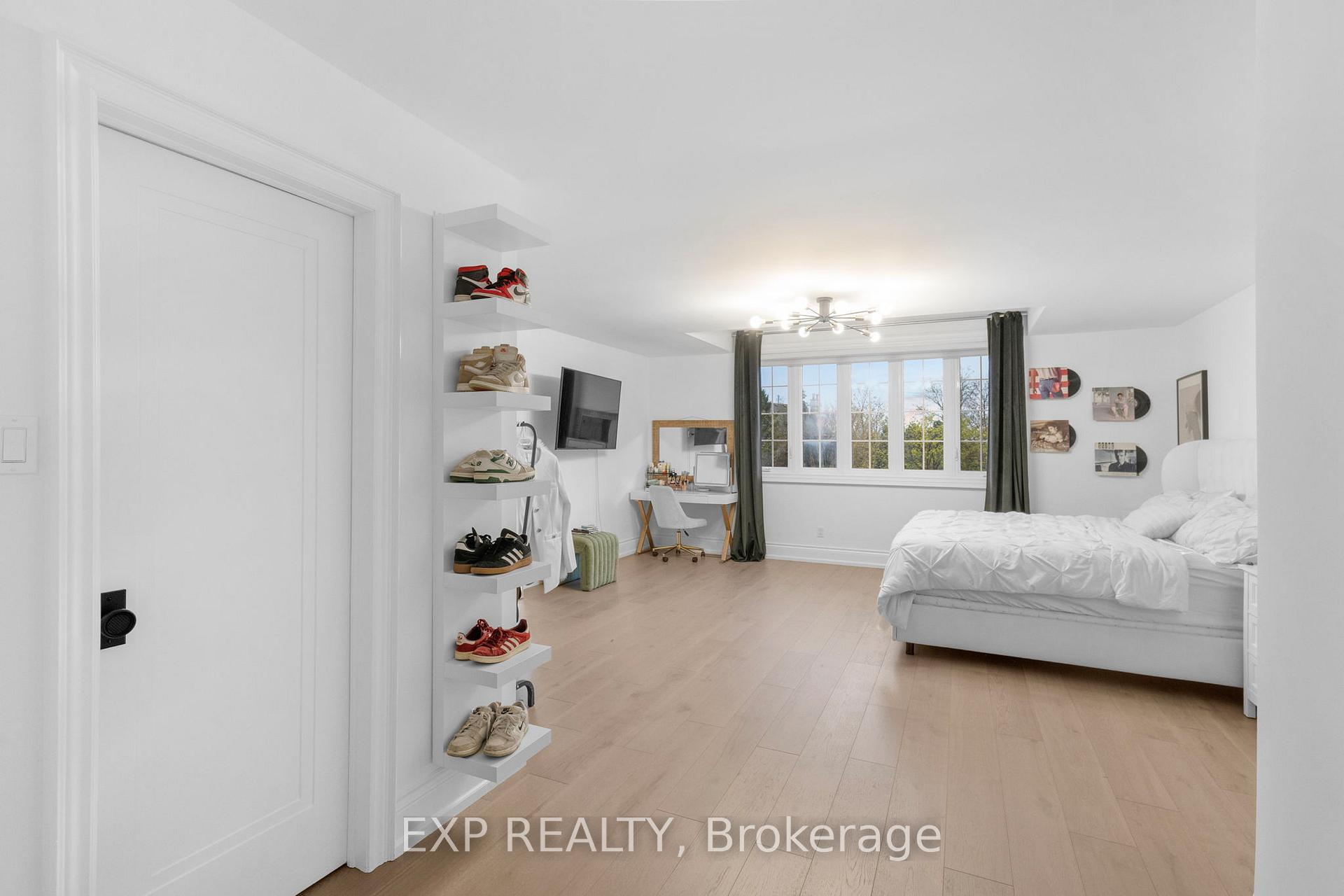 Photo 26 of 289 Westridge Drive, Vaughan, Kleinburg — HOMEH