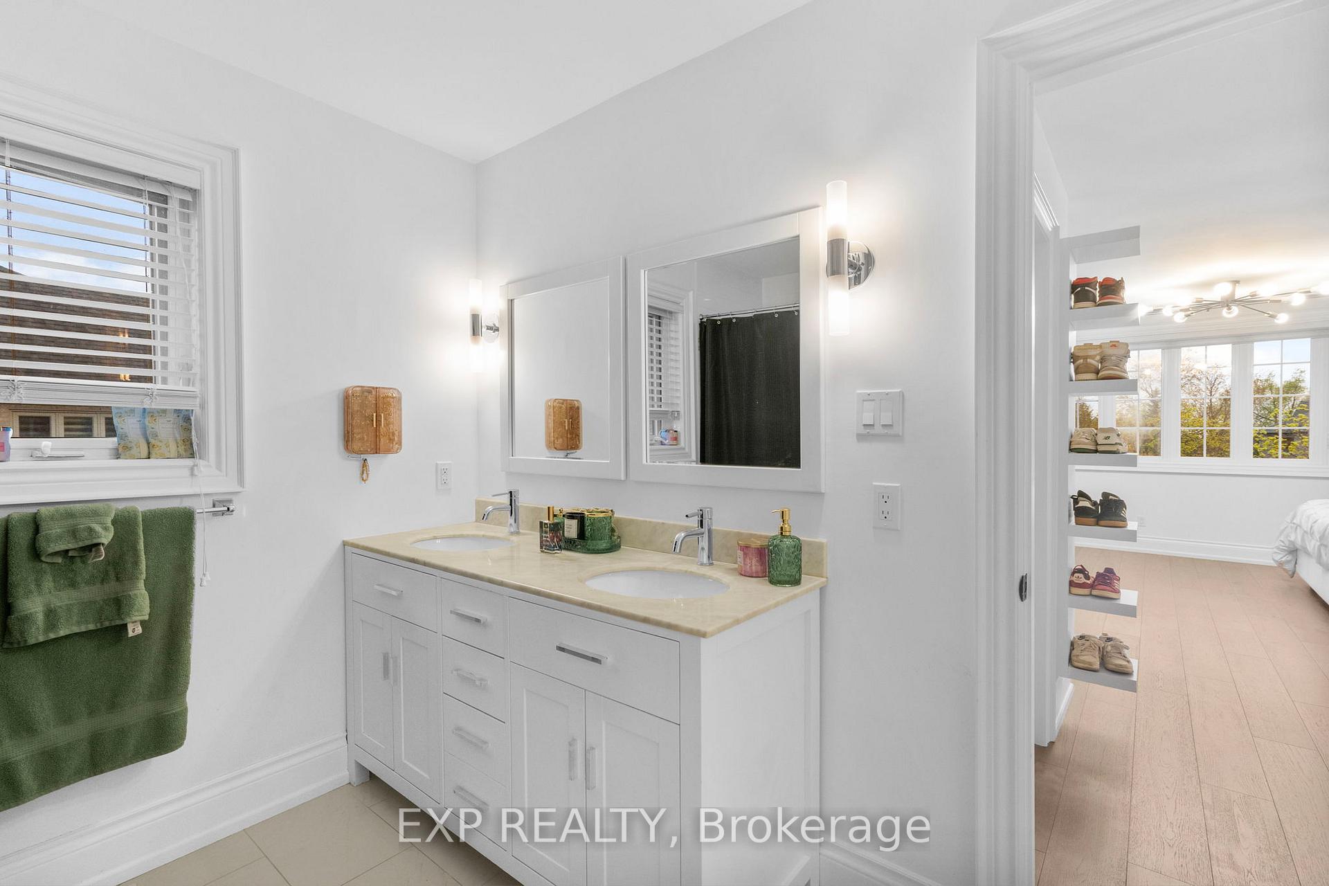 Photo 27 of 289 Westridge Drive, Vaughan, Kleinburg — HOMEH