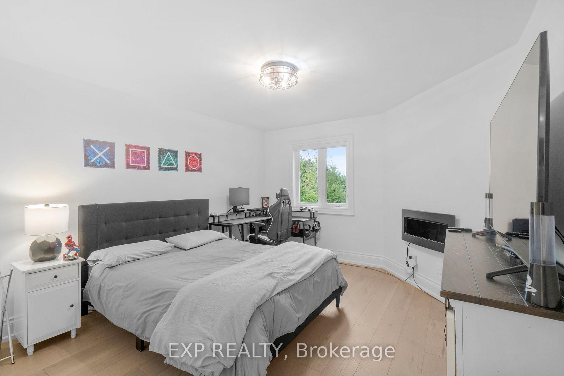 Photo 28 of 289 Westridge Drive, Vaughan, Kleinburg — HOMEH