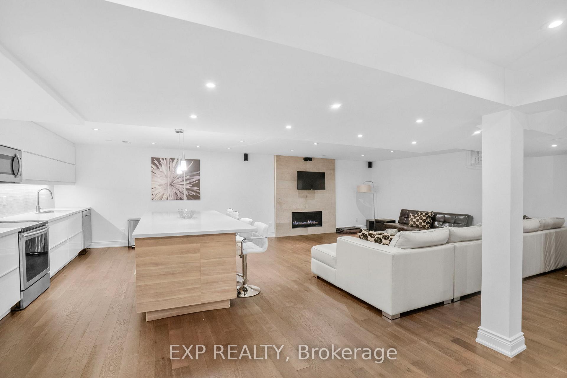 Photo 31 of 289 Westridge Drive, Vaughan, Kleinburg — HOMEH