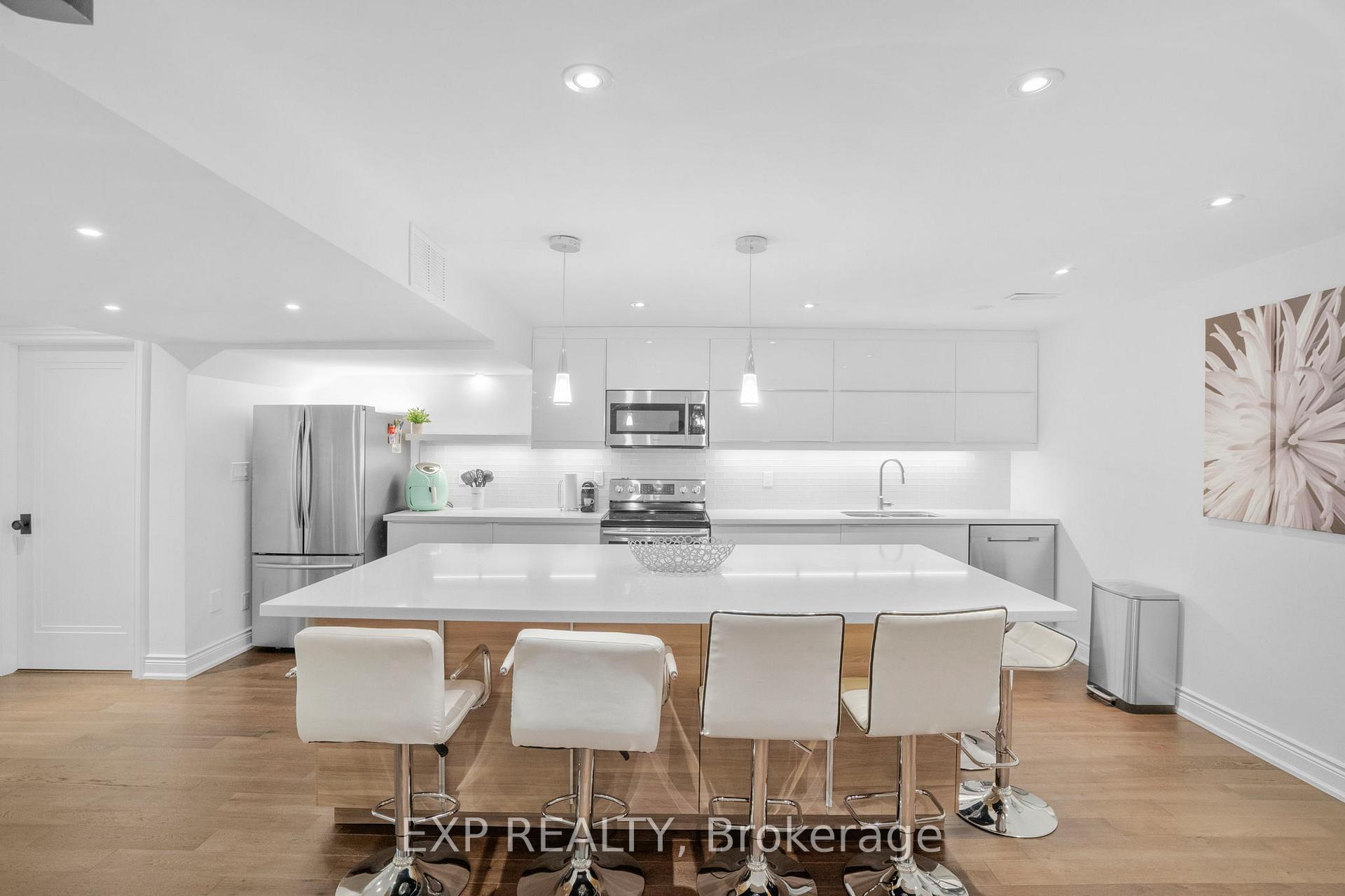 Photo 33 of 289 Westridge Drive, Vaughan, Kleinburg — HOMEH