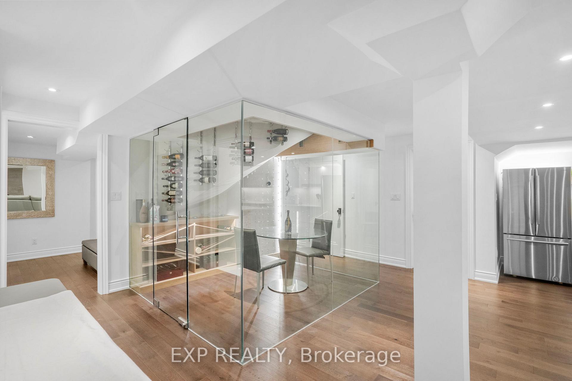 Photo 34 of 289 Westridge Drive, Vaughan, Kleinburg — HOMEH