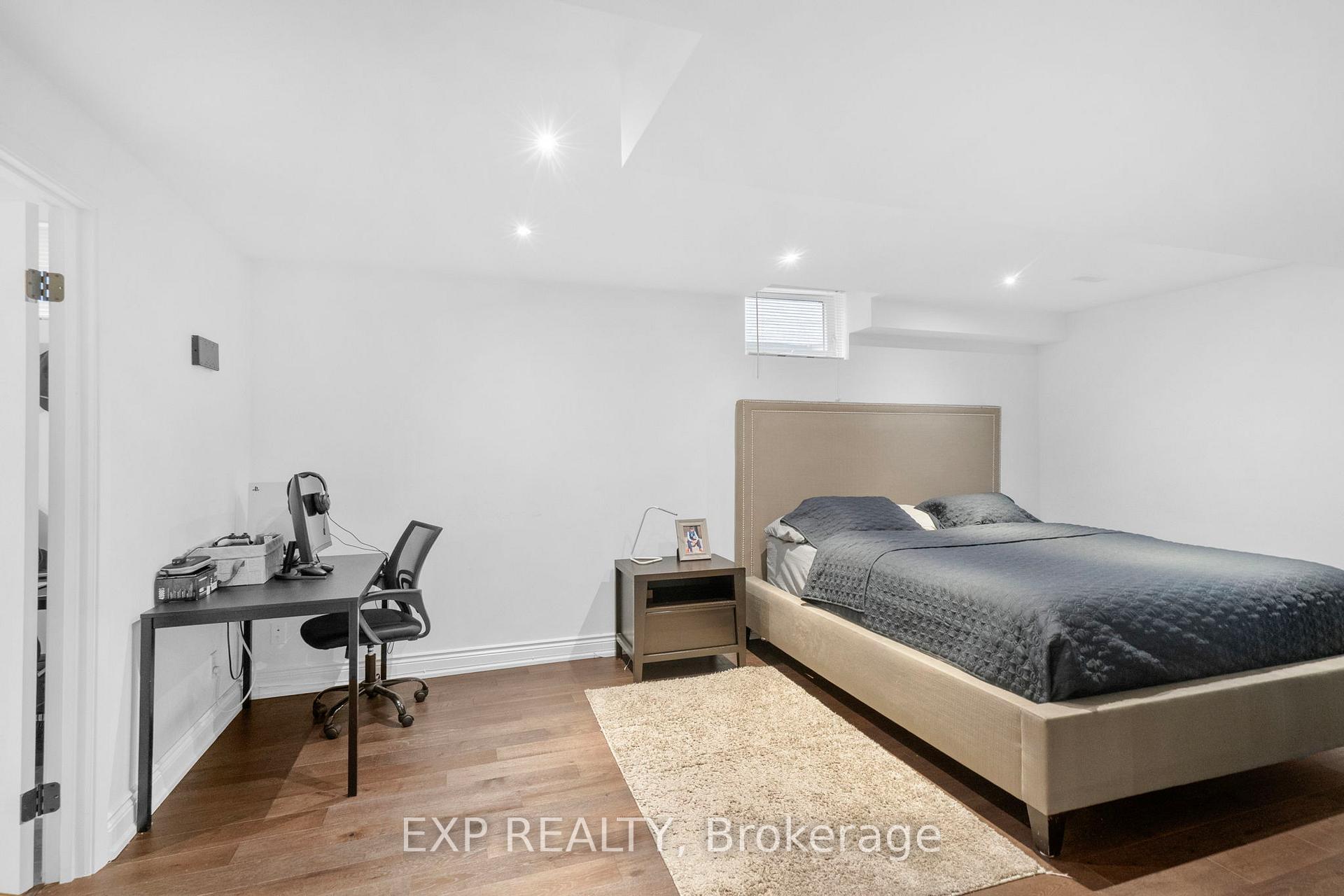 Photo 35 of 289 Westridge Drive, Vaughan, Kleinburg — HOMEH