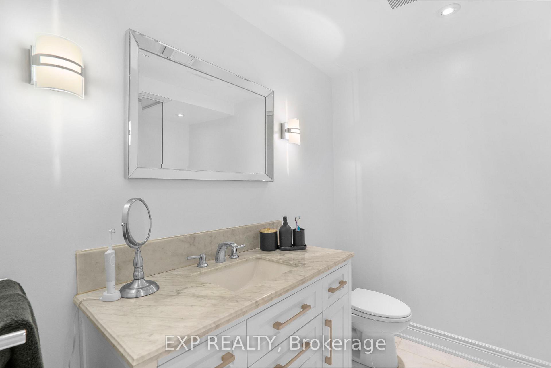 Photo 36 of 289 Westridge Drive, Vaughan, Kleinburg — HOMEH