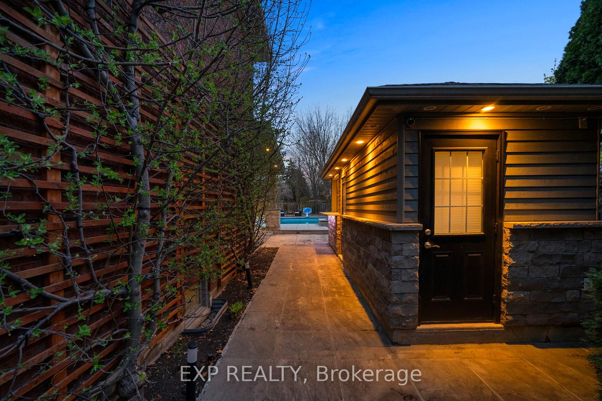 Photo 42 of 289 Westridge Drive, Vaughan, Kleinburg — HOMEH