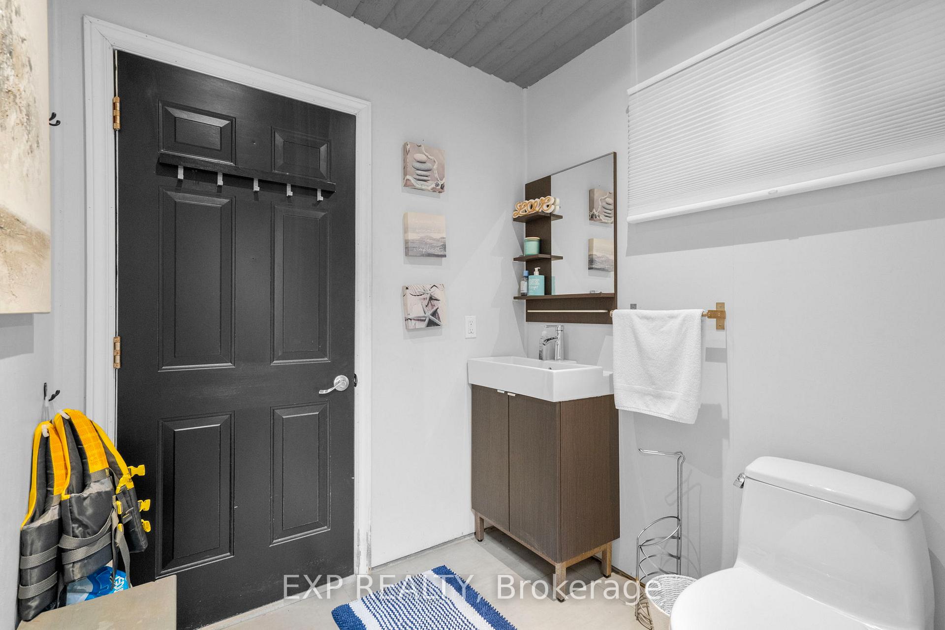 Photo 43 of 289 Westridge Drive, Vaughan, Kleinburg — HOMEH