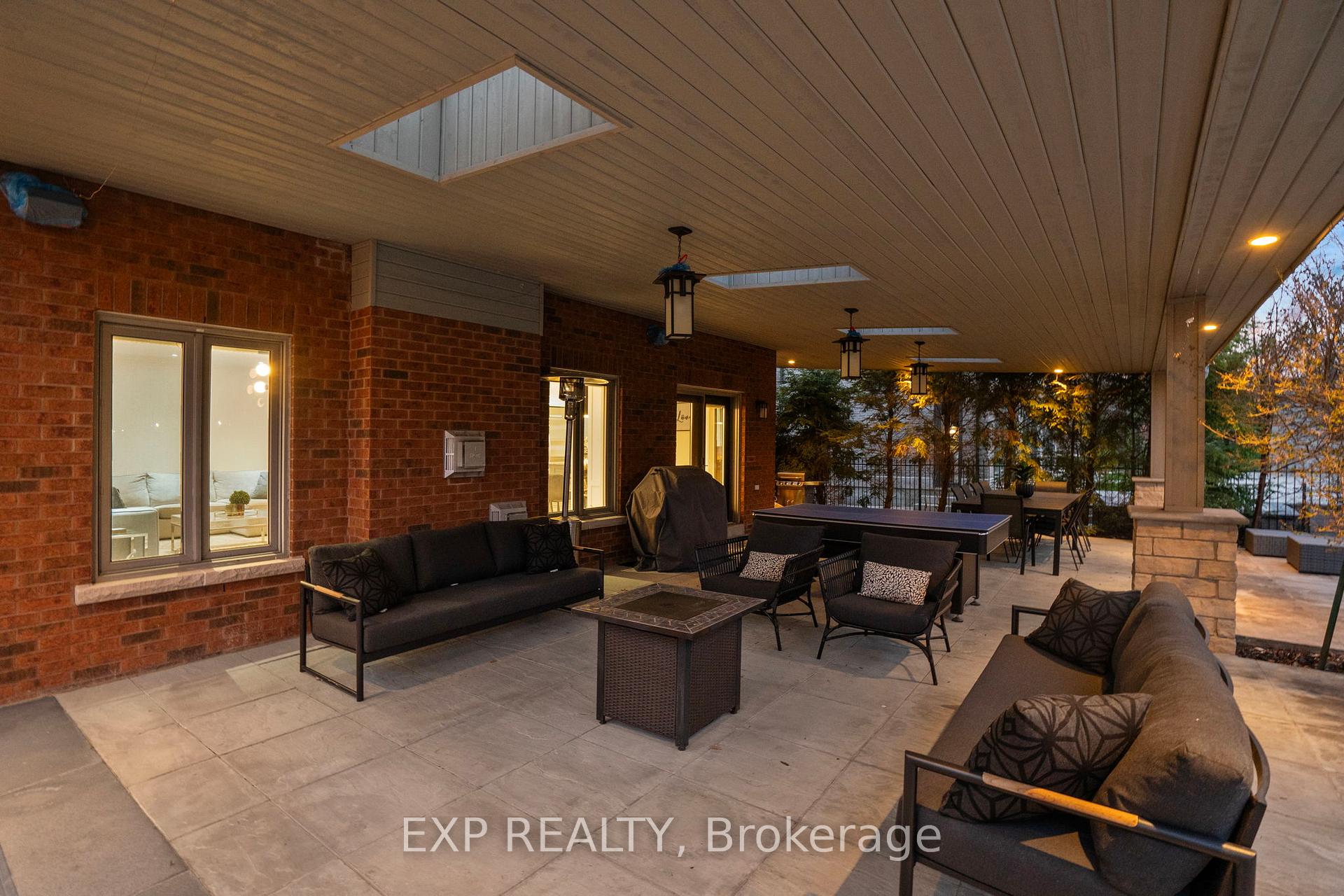 Photo 46 of 289 Westridge Drive, Vaughan, Kleinburg — HOMEH