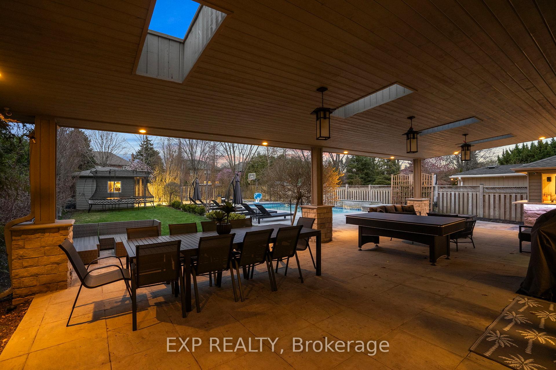 Photo 47 of 289 Westridge Drive, Vaughan, Kleinburg — HOMEH
