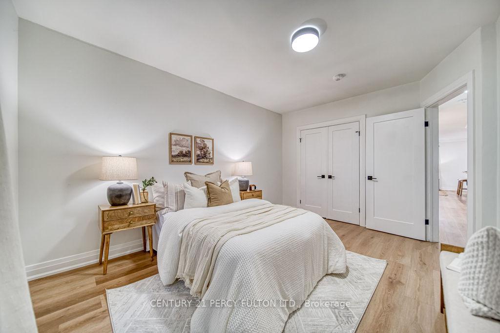 Photo 14 of 720 Gilbert Street W, Whitby, Downtown Whitby — HOMEH