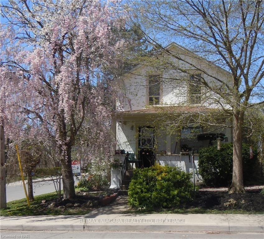 Photo 1 of 35 Shotwell Street, Welland, Prince Charles — HOMEH