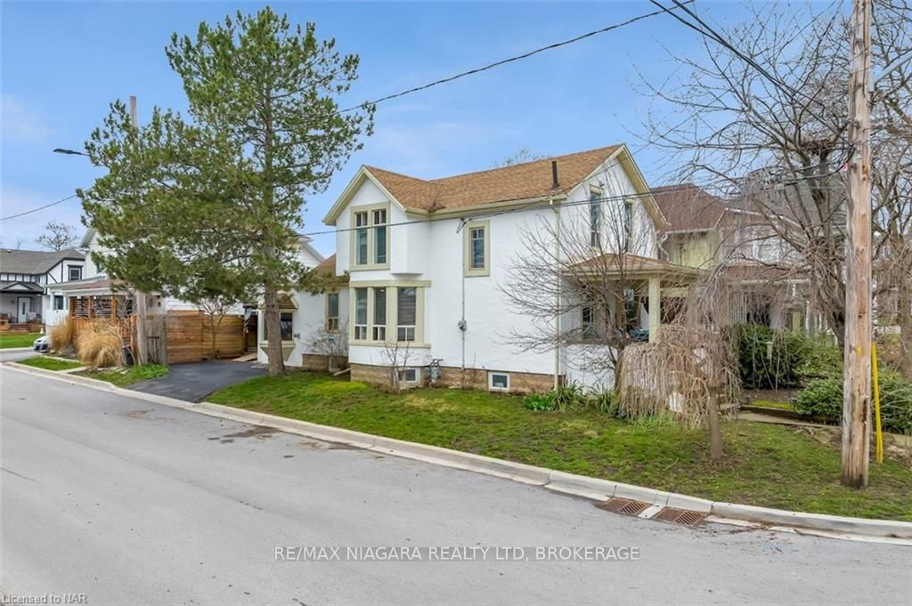 Photo 2 of 35 Shotwell Street, Welland, Prince Charles — HOMEH