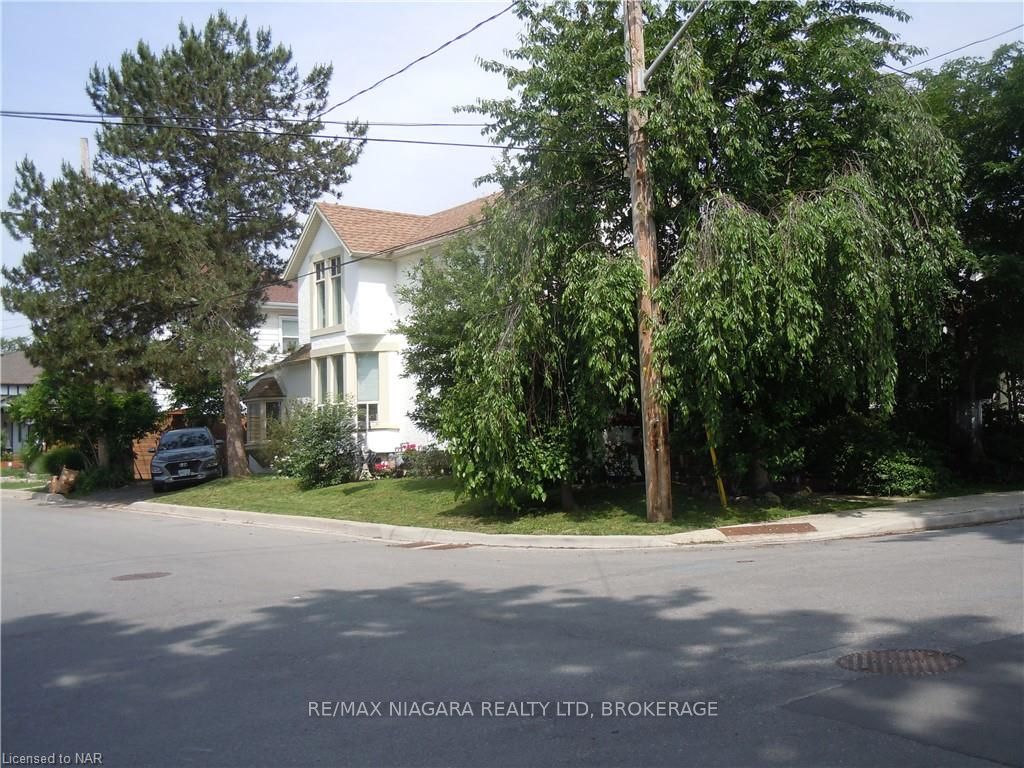 Photo 3 of 35 Shotwell Street, Welland, Prince Charles — HOMEH