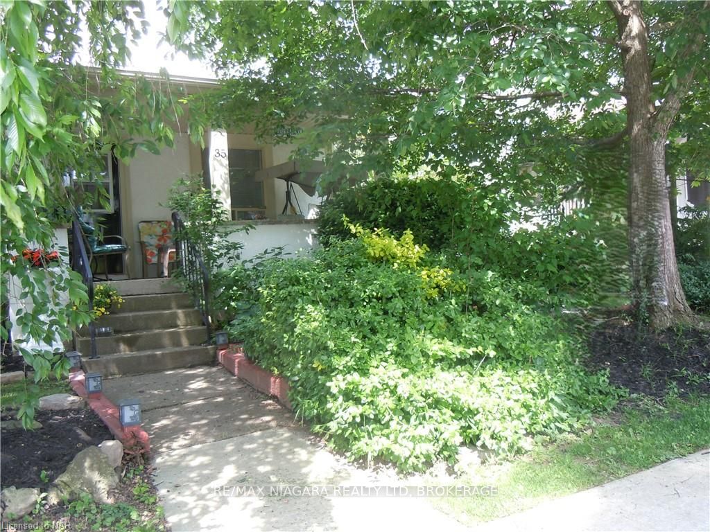Photo 4 of 35 Shotwell Street, Welland, Prince Charles — HOMEH