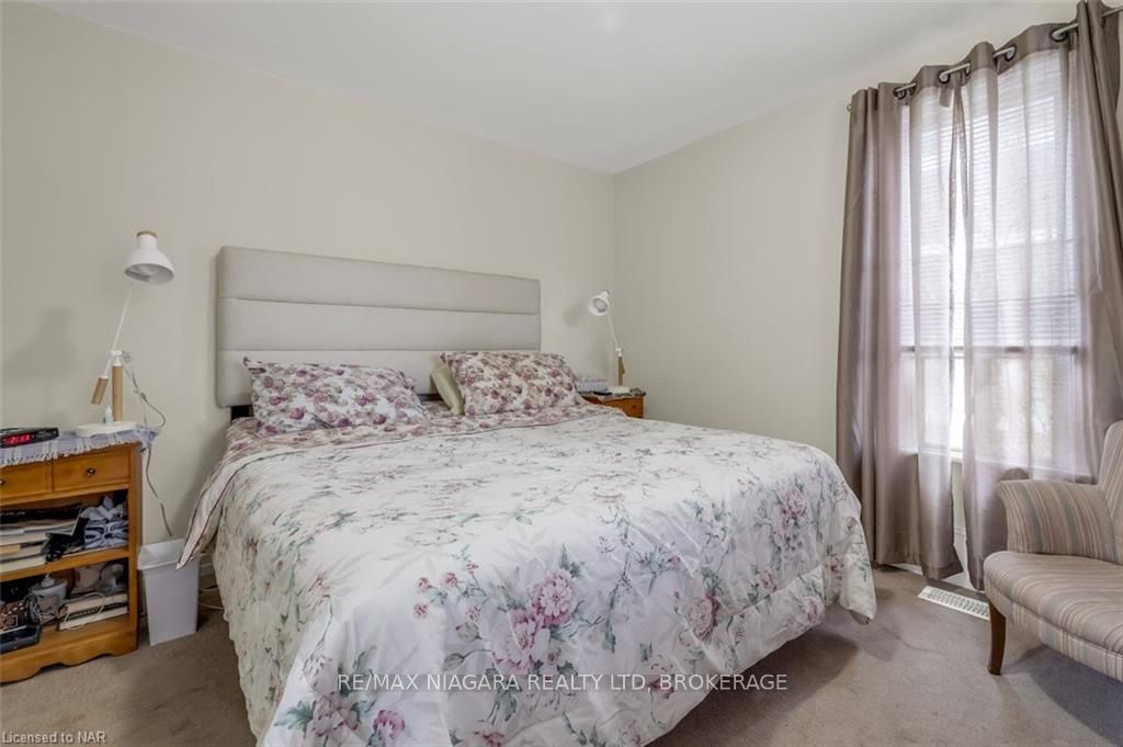 Photo 15 of 35 Shotwell Street, Welland, Prince Charles — HOMEH