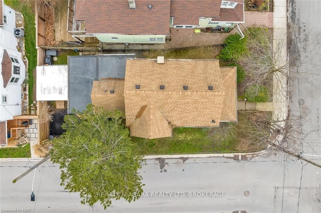 Photo 23 of 35 Shotwell Street, Welland, Prince Charles — HOMEH