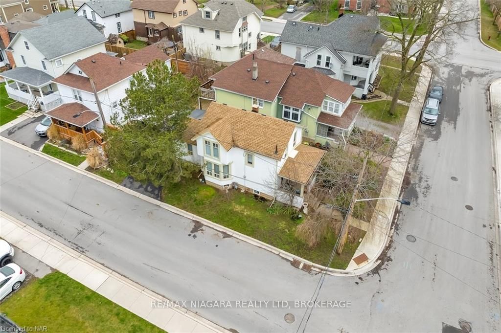 Photo 24 of 35 Shotwell Street, Welland, Prince Charles — HOMEH