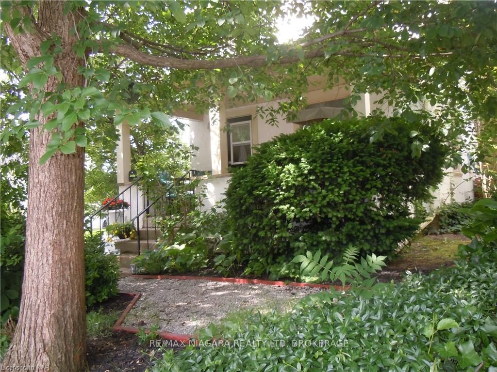Photo 26 of 35 Shotwell Street, Welland, Prince Charles — HOMEH