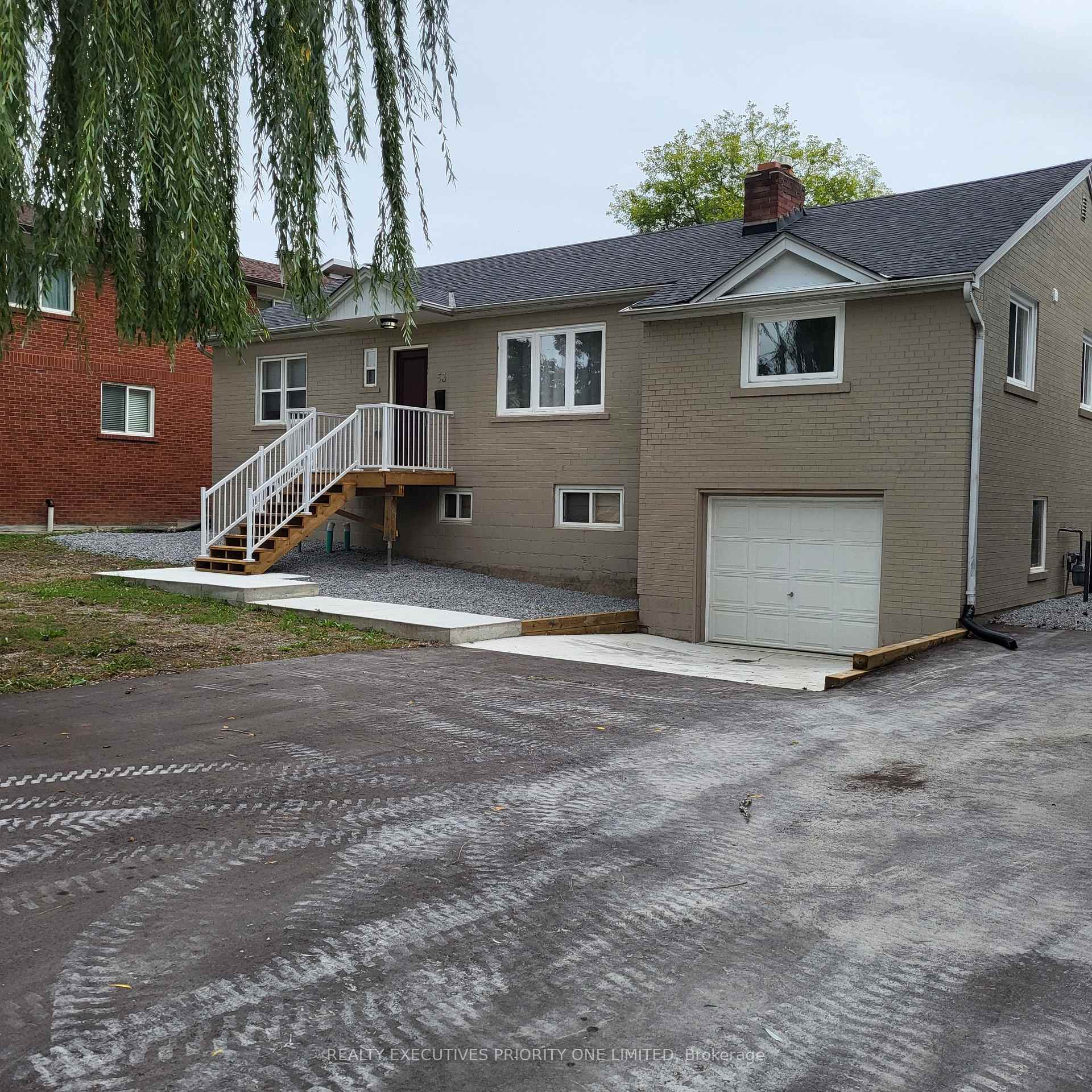 Photo 1 of 53 Crestwood Road, Vaughan, Crestwood-Springfarm-Yorkhill — HOMEH