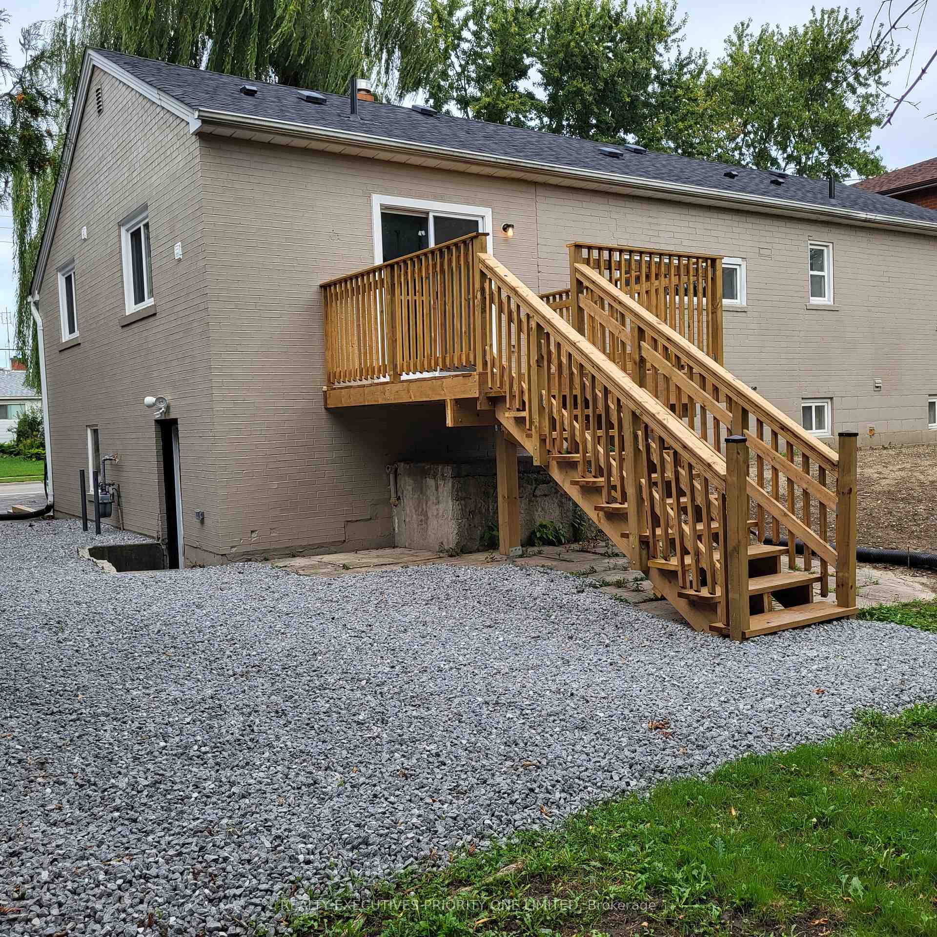 Photo 16 of 53 Crestwood Road, Vaughan, Crestwood-Springfarm-Yorkhill — HOMEH