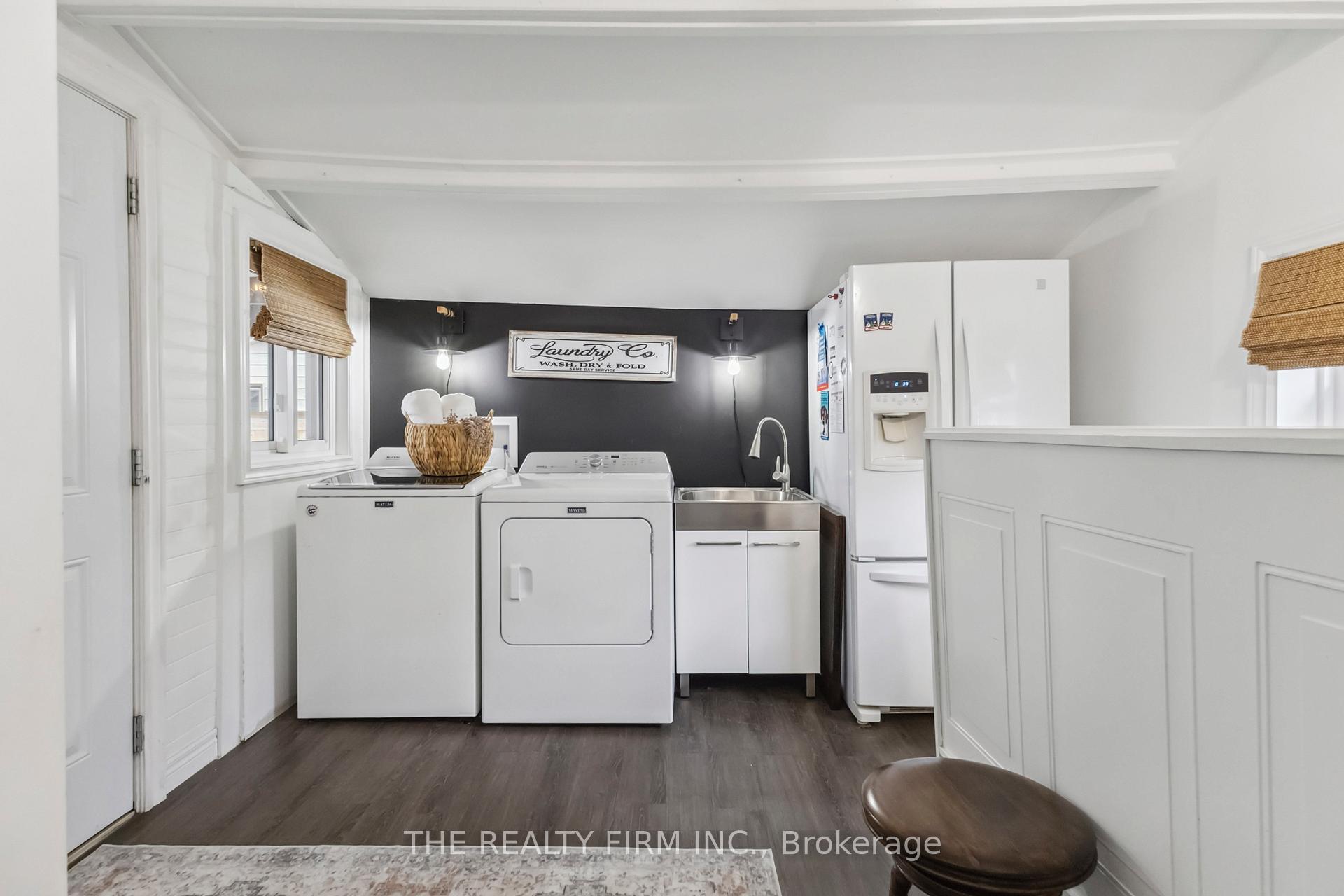 Photo 21 of 36 Walnut Street W, Aylmer — HOMEH