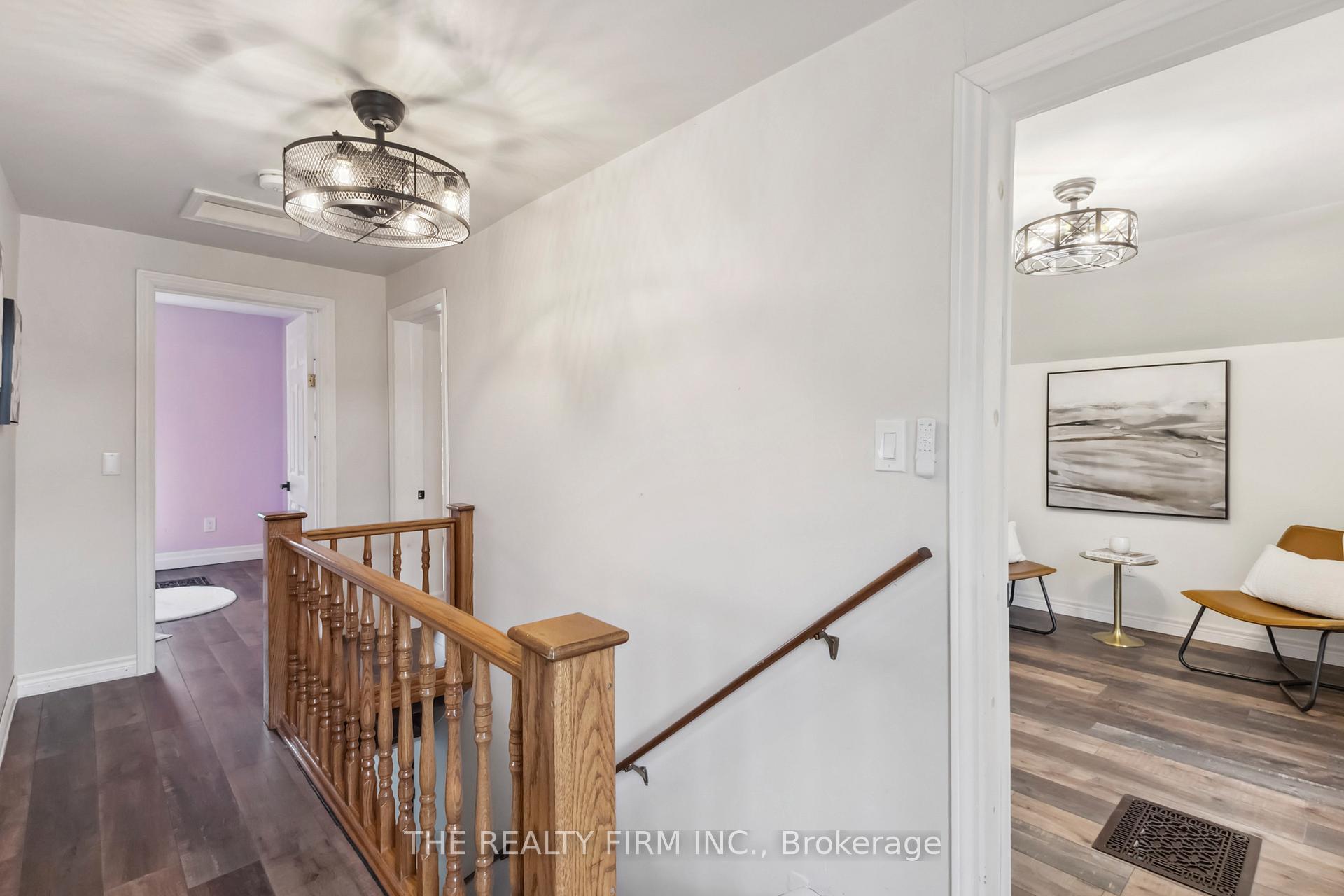 Photo 28 of 36 Walnut Street W, Aylmer — HOMEH