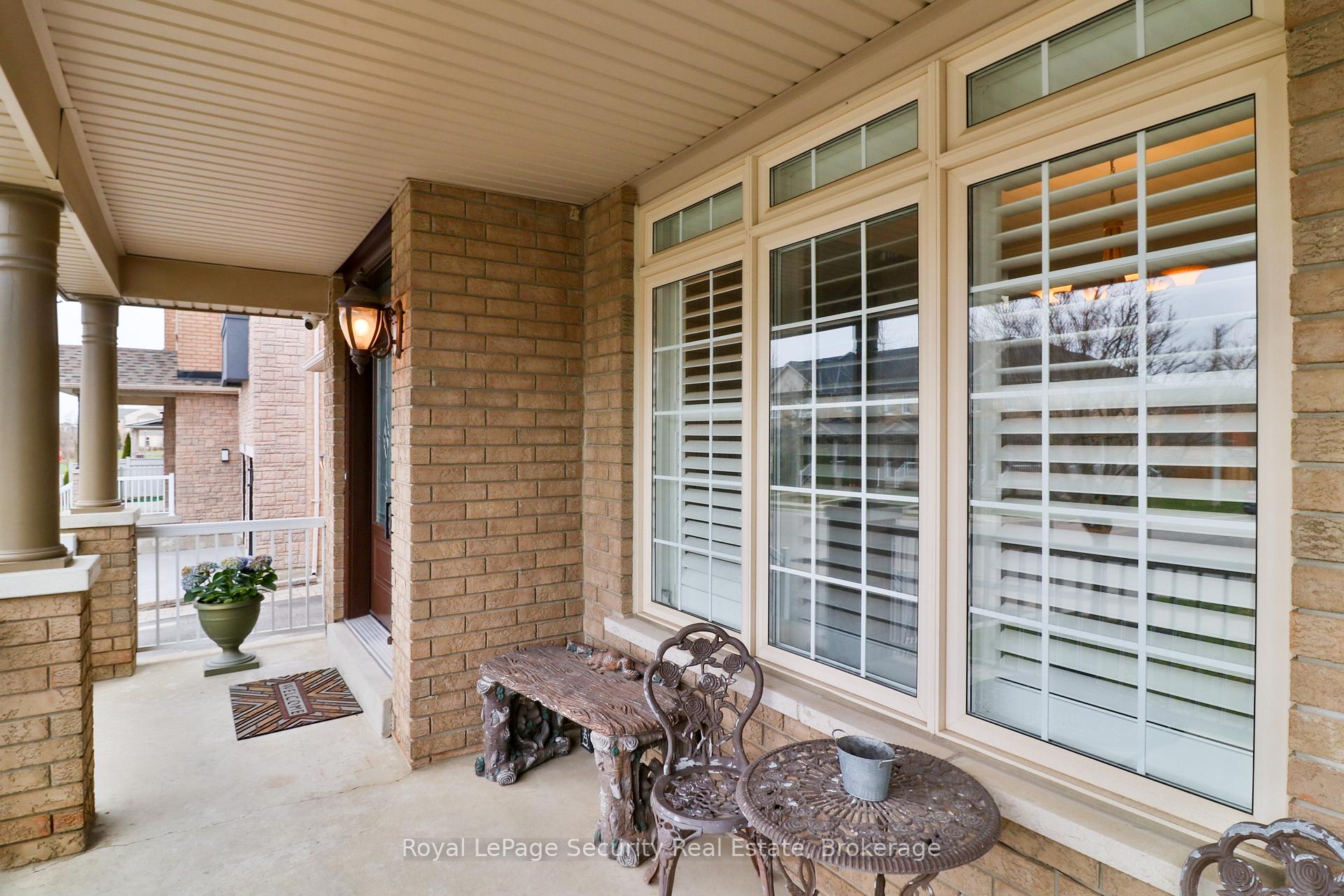 Photo 3 of 20 Vellore Avenue, Vaughan, Vellore Village — HOMEH