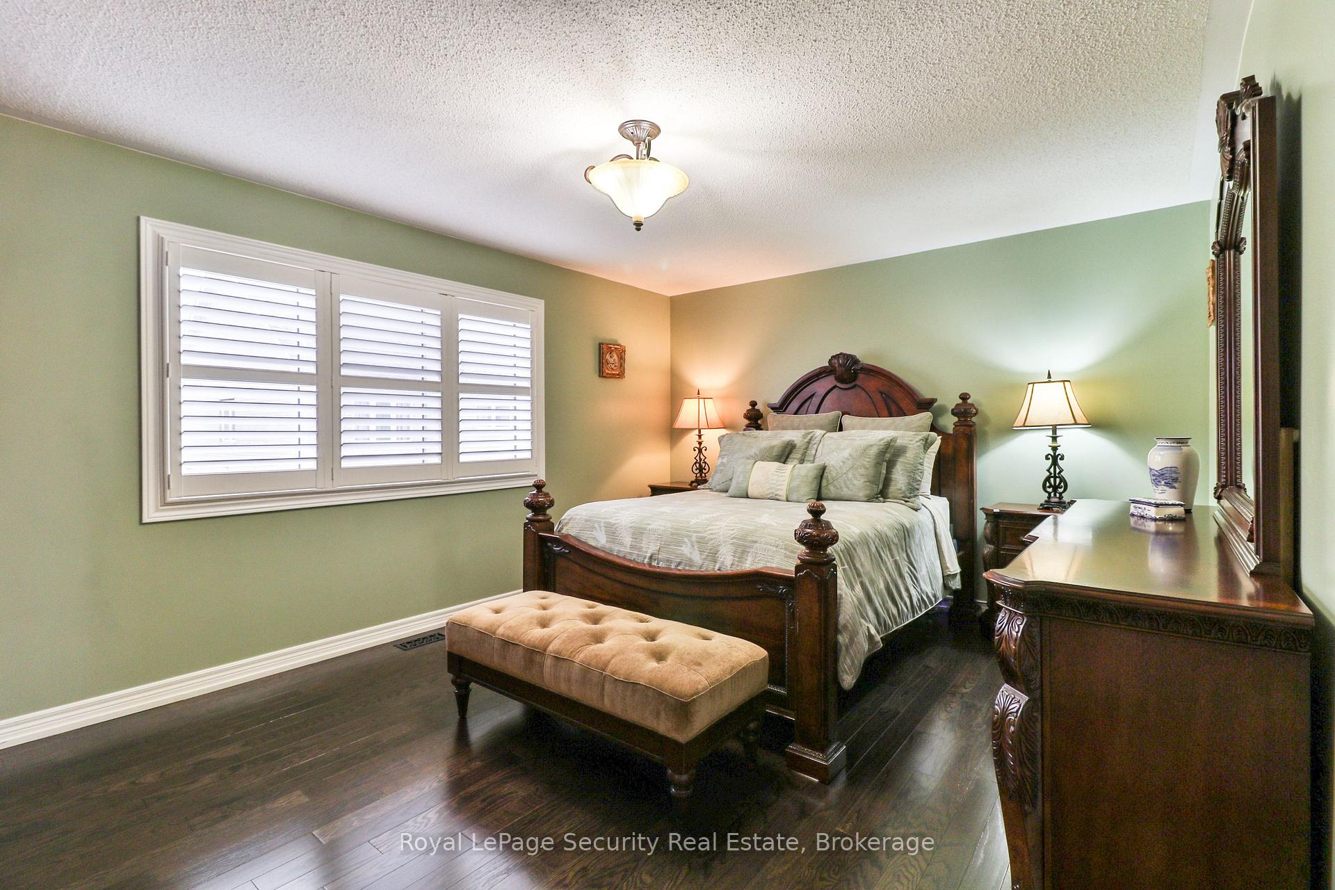 Photo 22 of 20 Vellore Avenue, Vaughan, Vellore Village — HOMEH