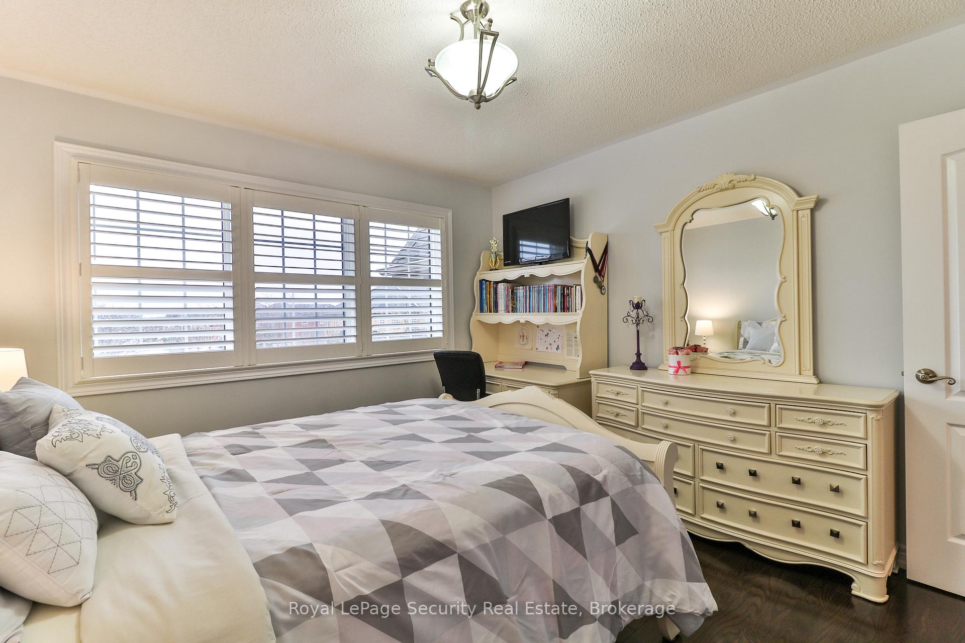 Photo 26 of 20 Vellore Avenue, Vaughan, Vellore Village — HOMEH