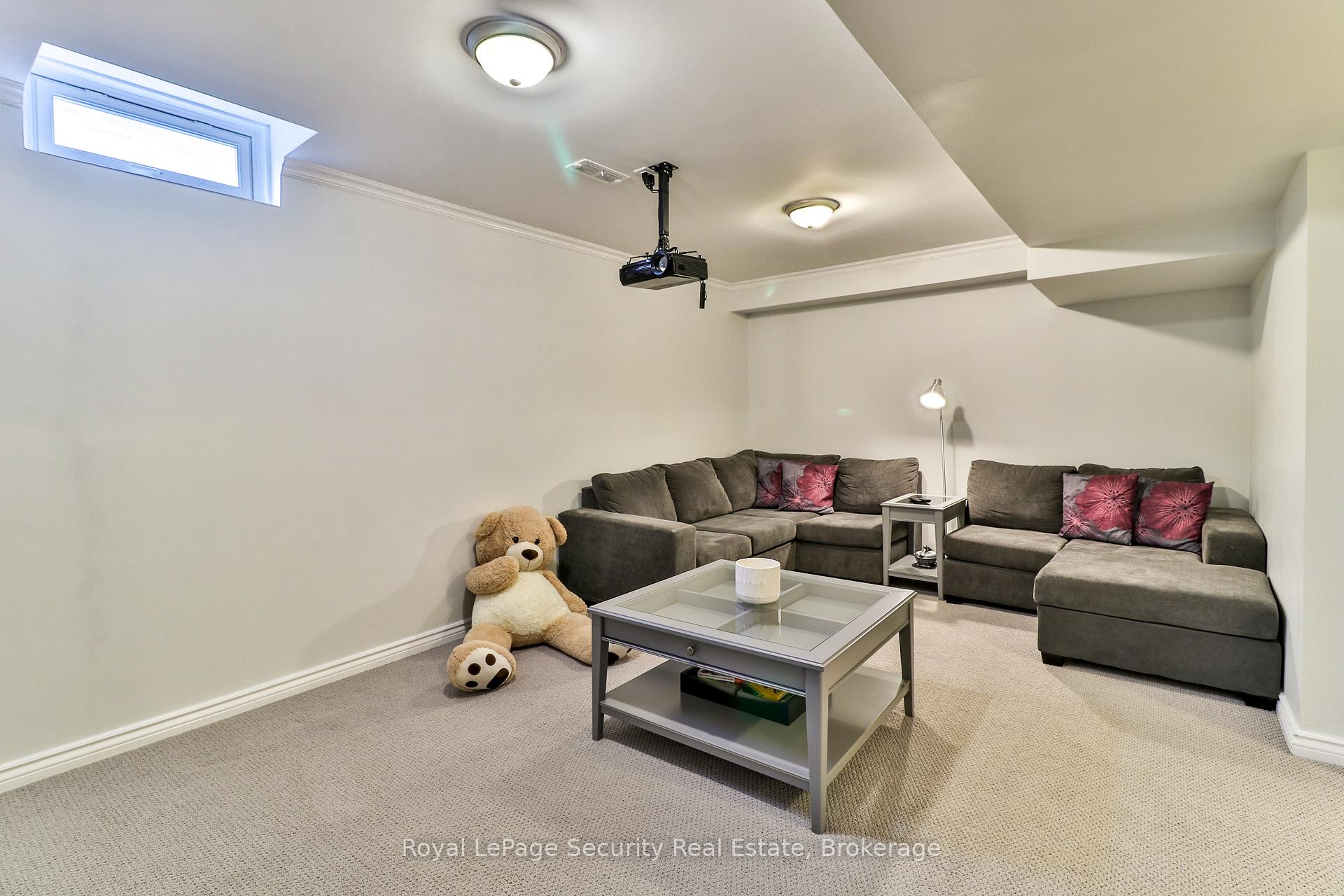 Photo 30 of 20 Vellore Avenue, Vaughan, Vellore Village — HOMEH
