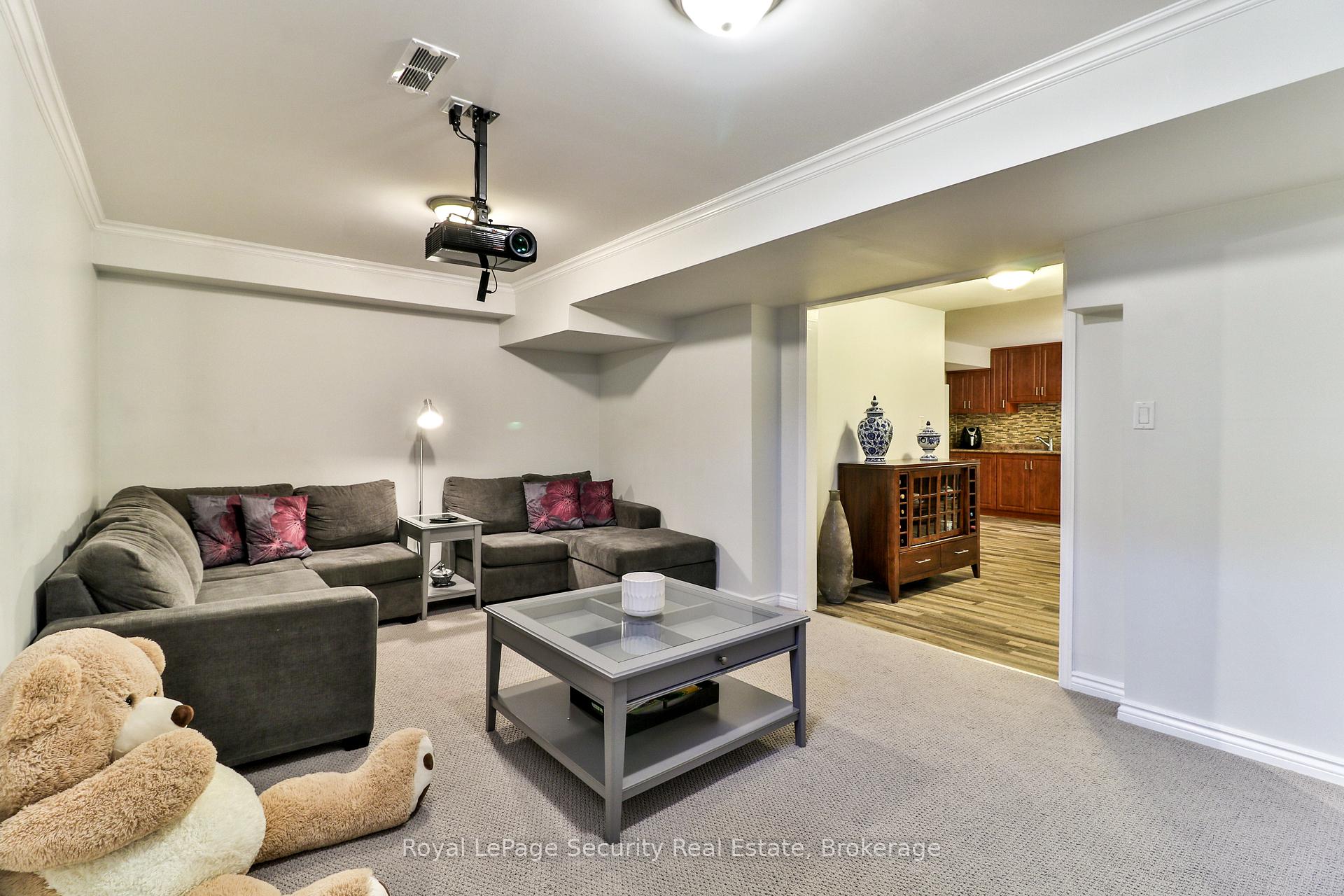 Photo 31 of 20 Vellore Avenue, Vaughan, Vellore Village — HOMEH