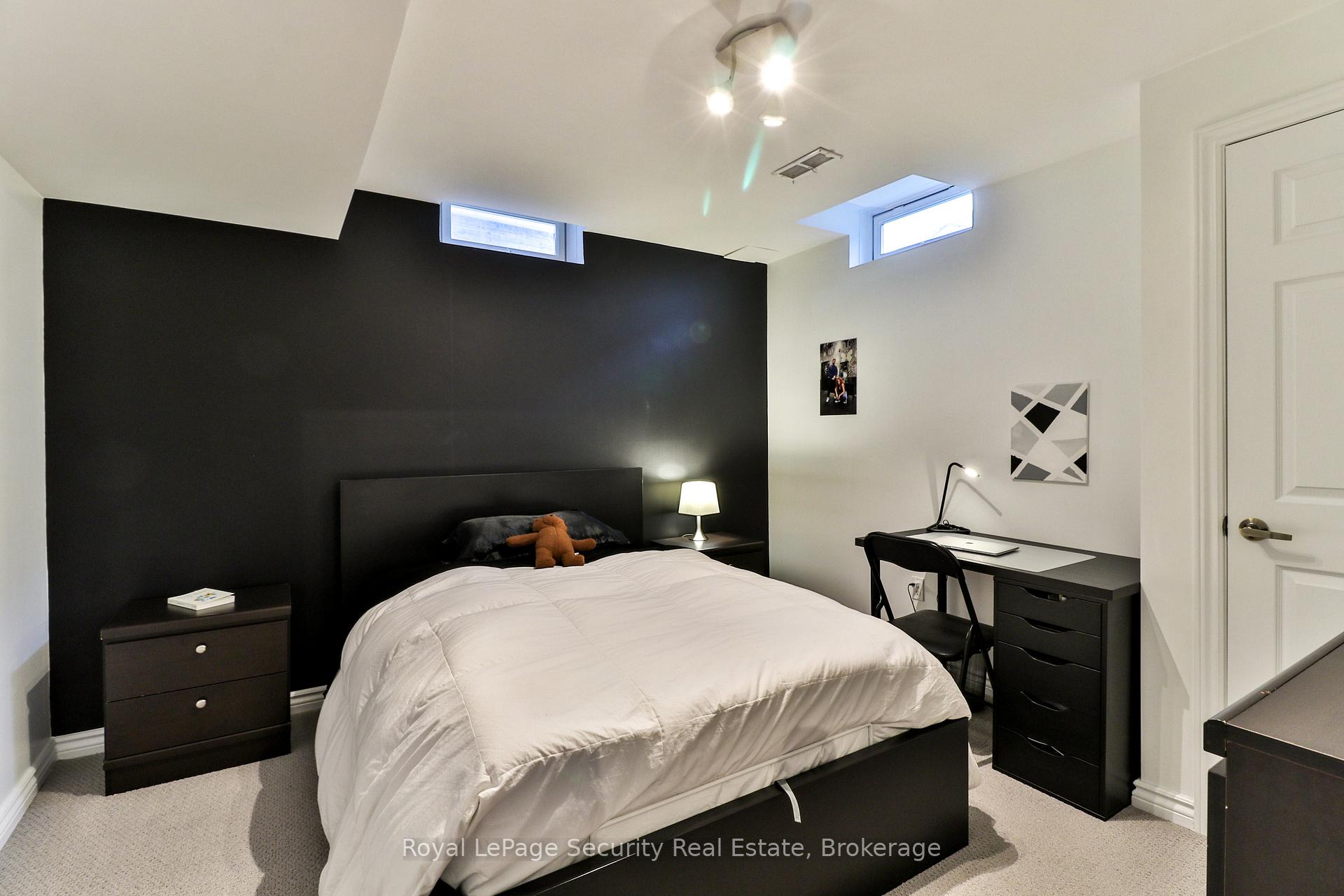 Photo 32 of 20 Vellore Avenue, Vaughan, Vellore Village — HOMEH