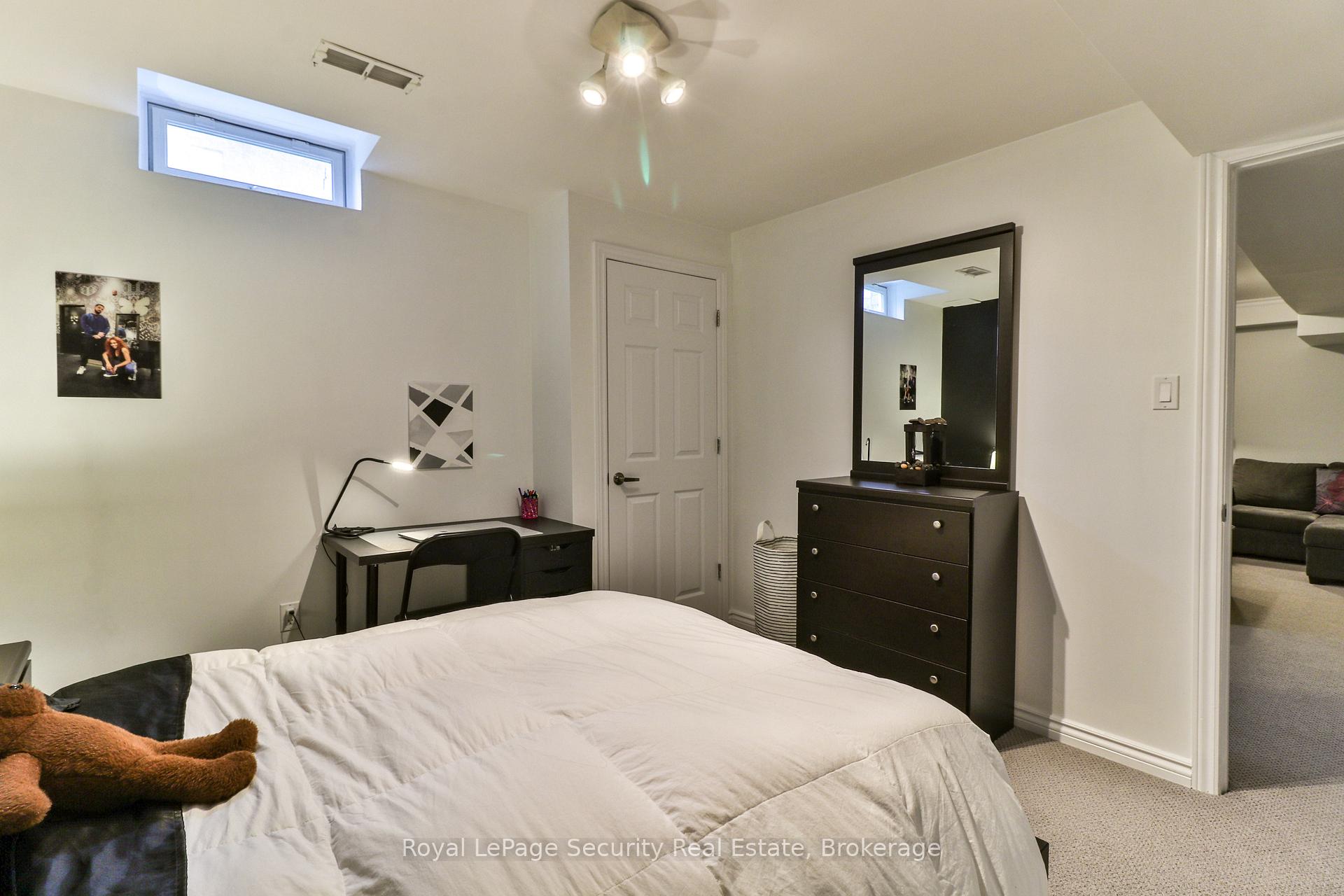 Photo 33 of 20 Vellore Avenue, Vaughan, Vellore Village — HOMEH