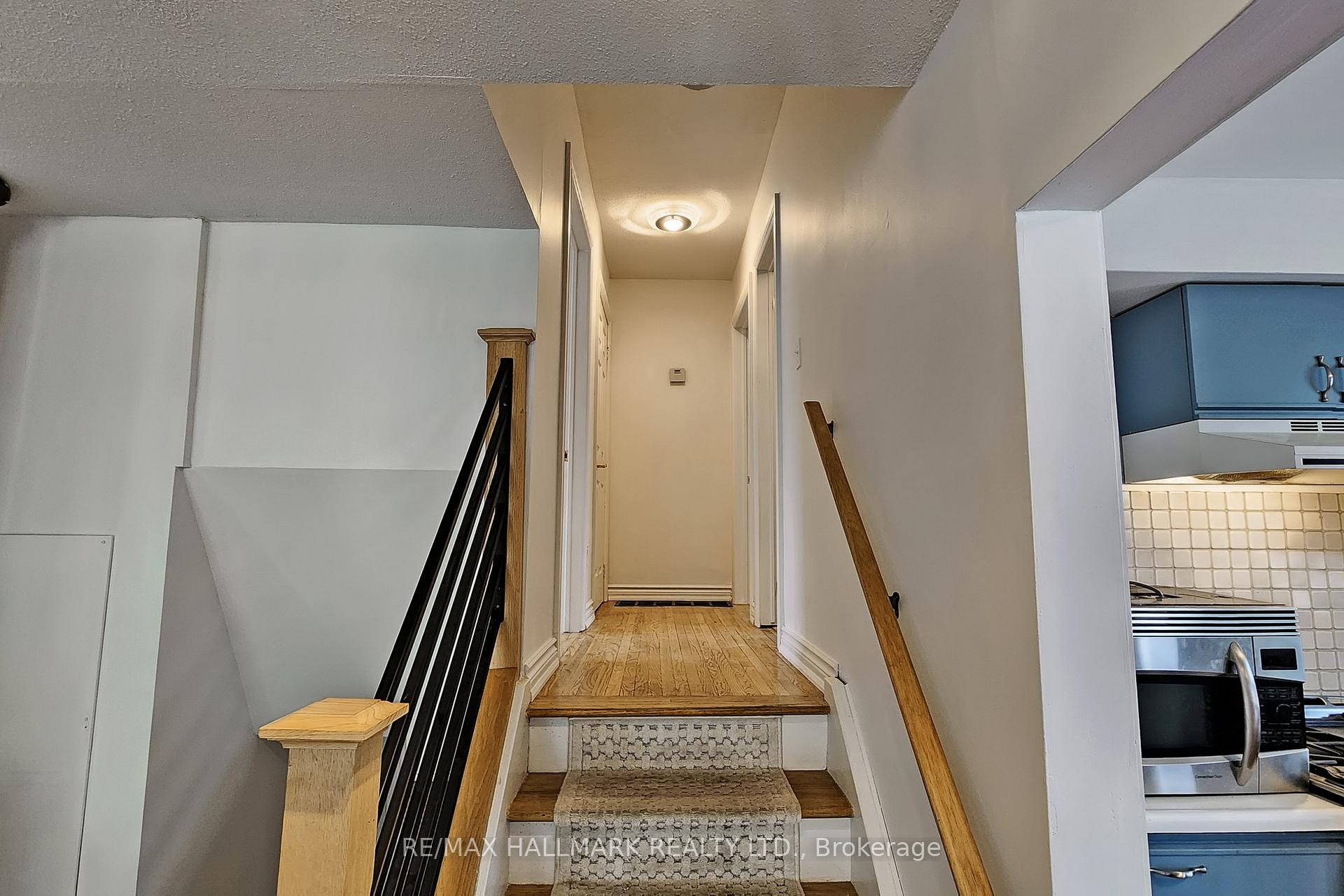 Photo 21 of 3 Corbett Crescent, Aurora, Aurora Highlands — HOMEH