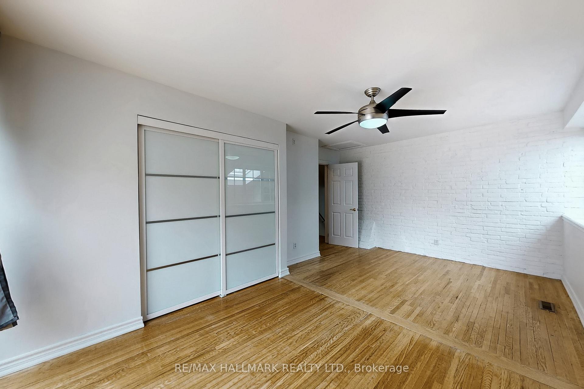 Photo 15 of 3 Corbett Crescent, Aurora, Aurora Highlands — HOMEH