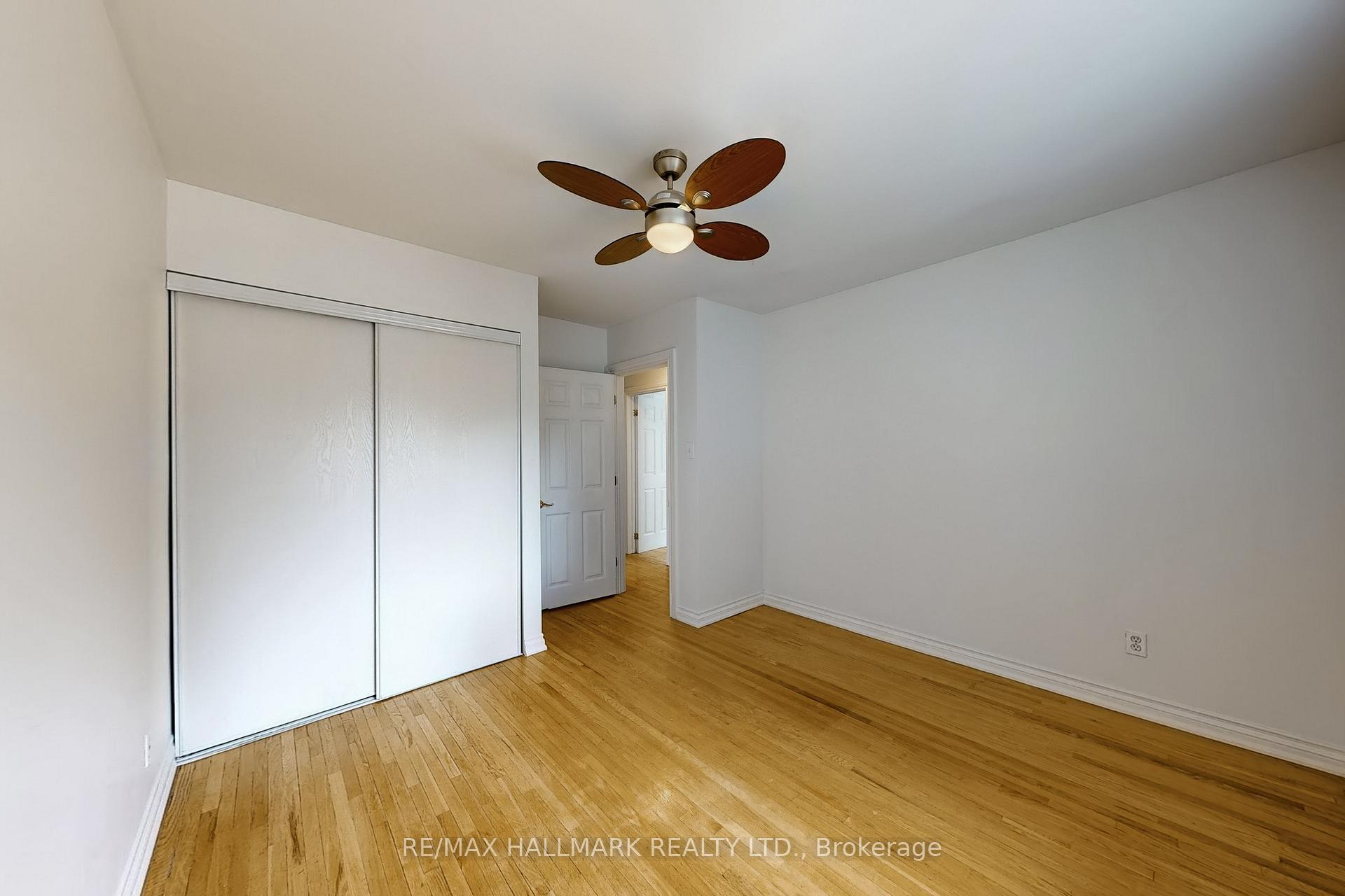 Photo 18 of 3 Corbett Crescent, Aurora, Aurora Highlands — HOMEH