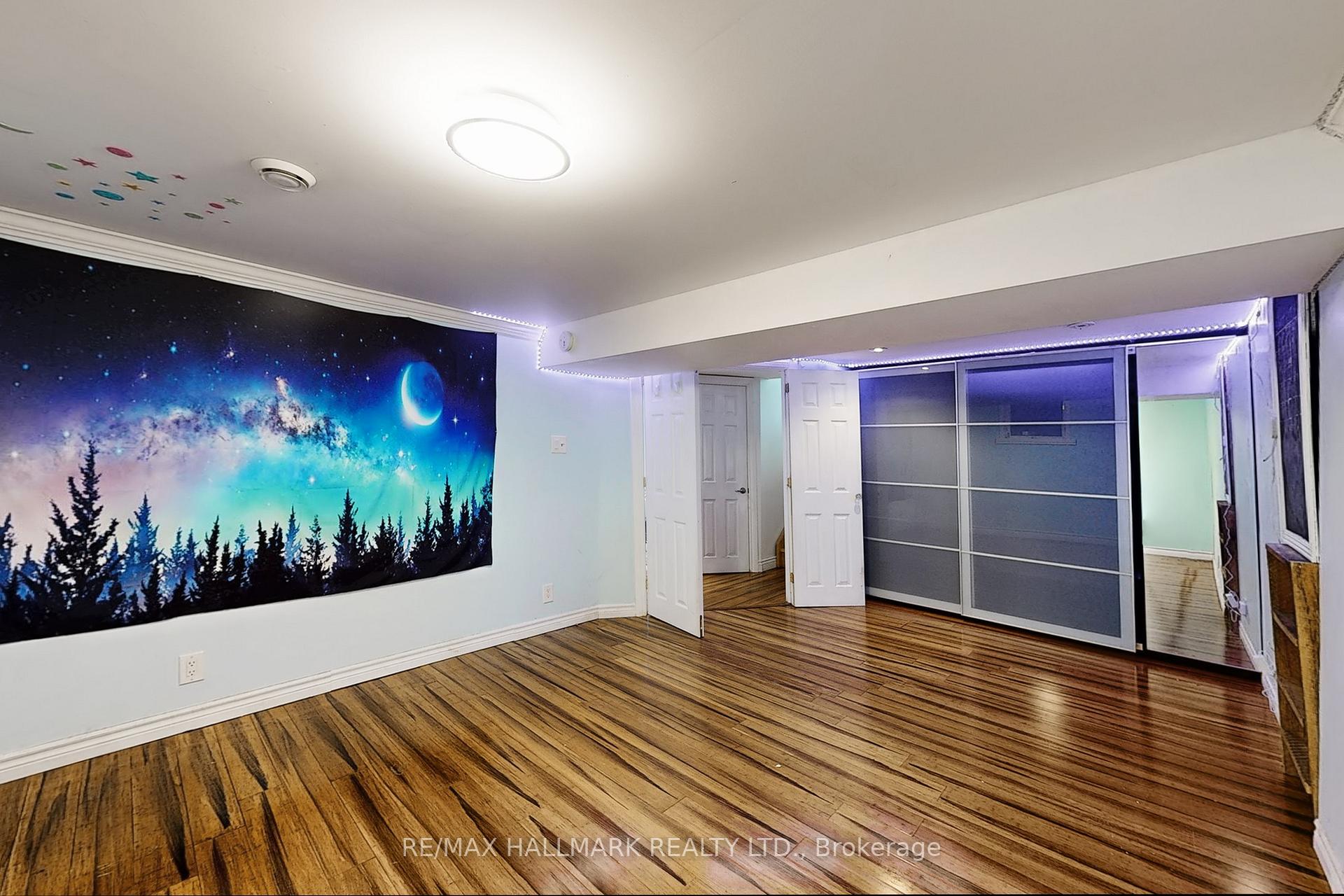 Photo 20 of 3 Corbett Crescent, Aurora, Aurora Highlands — HOMEH