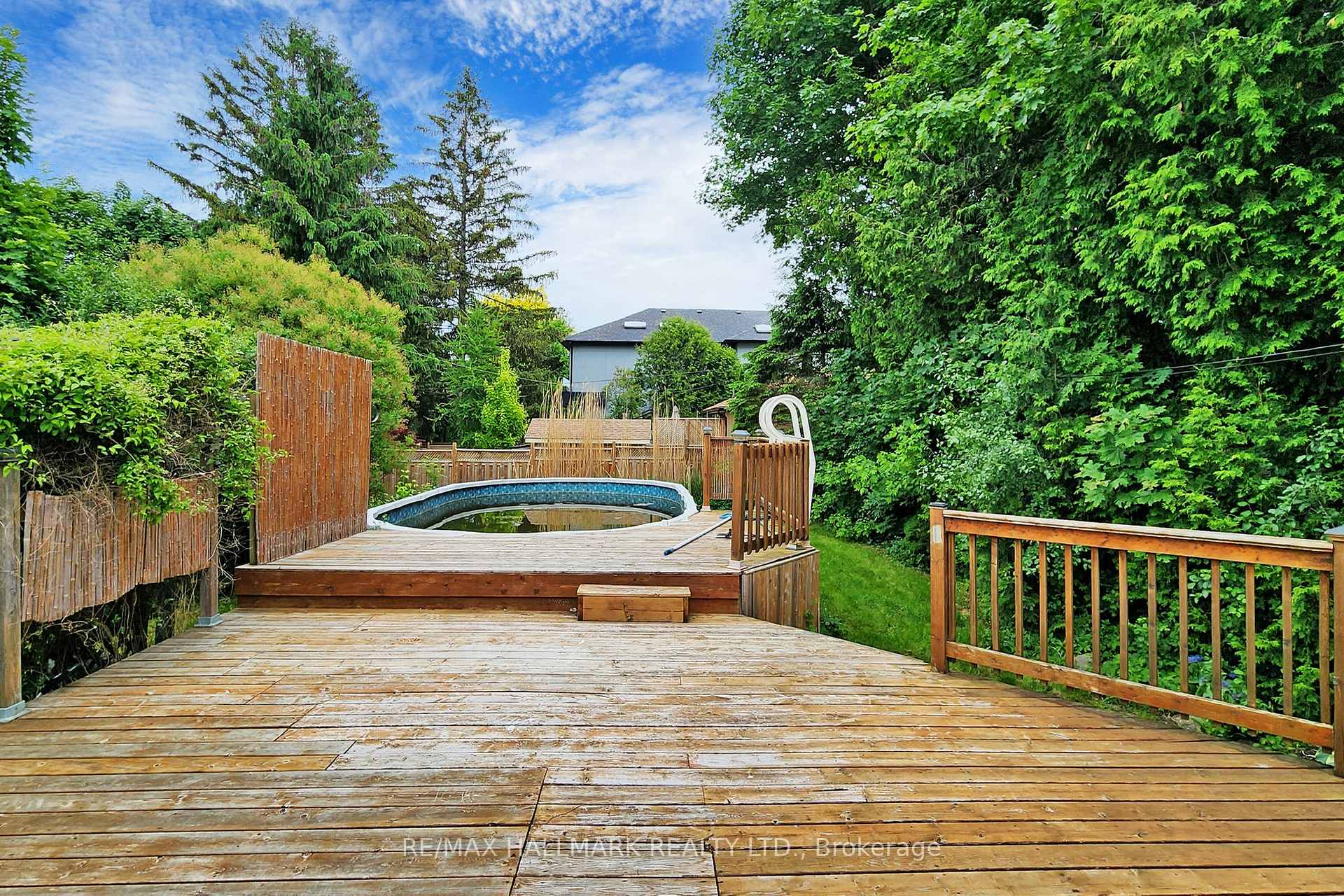 Photo 23 of 3 Corbett Crescent, Aurora, Aurora Highlands — HOMEH