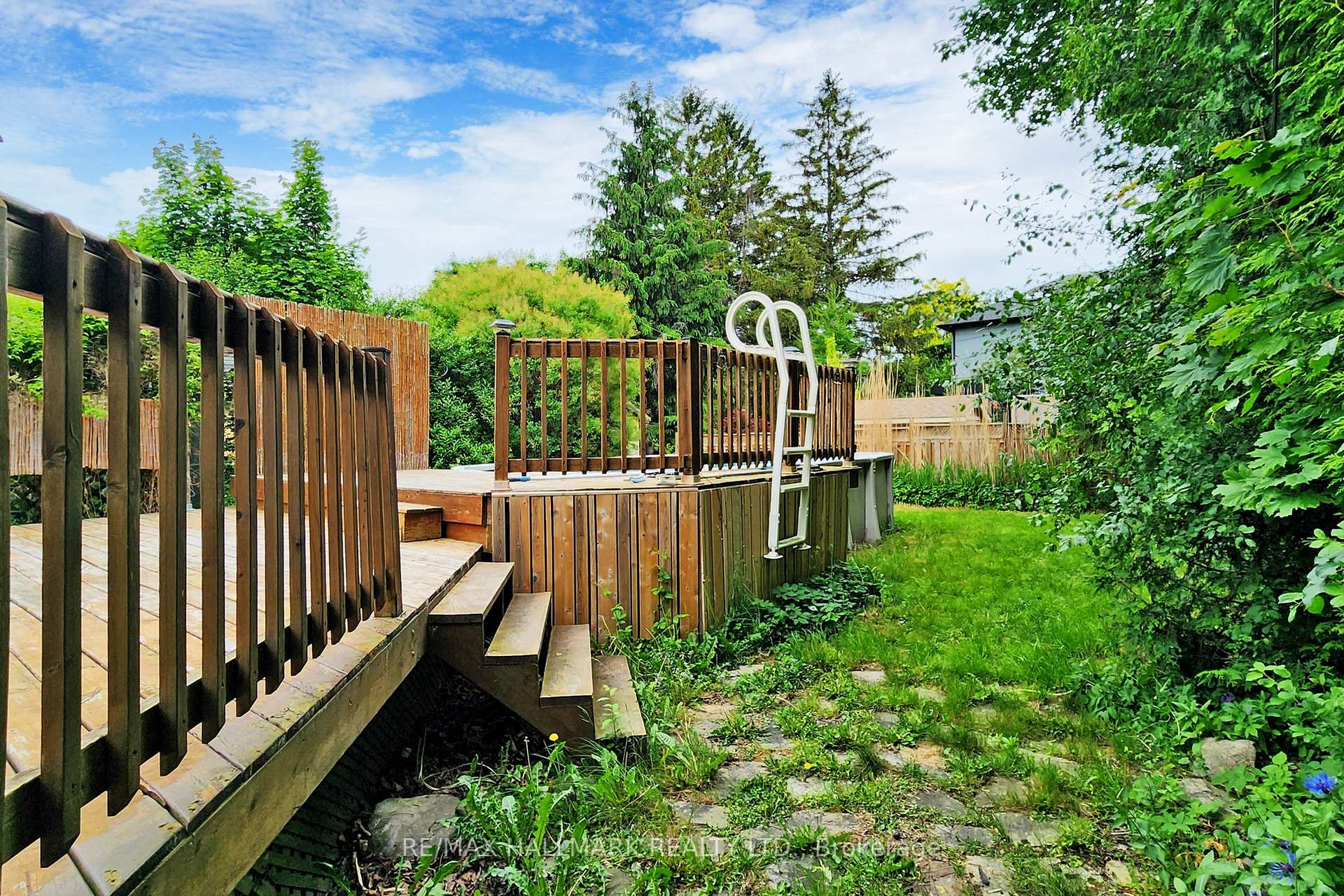 Photo 24 of 3 Corbett Crescent, Aurora, Aurora Highlands — HOMEH